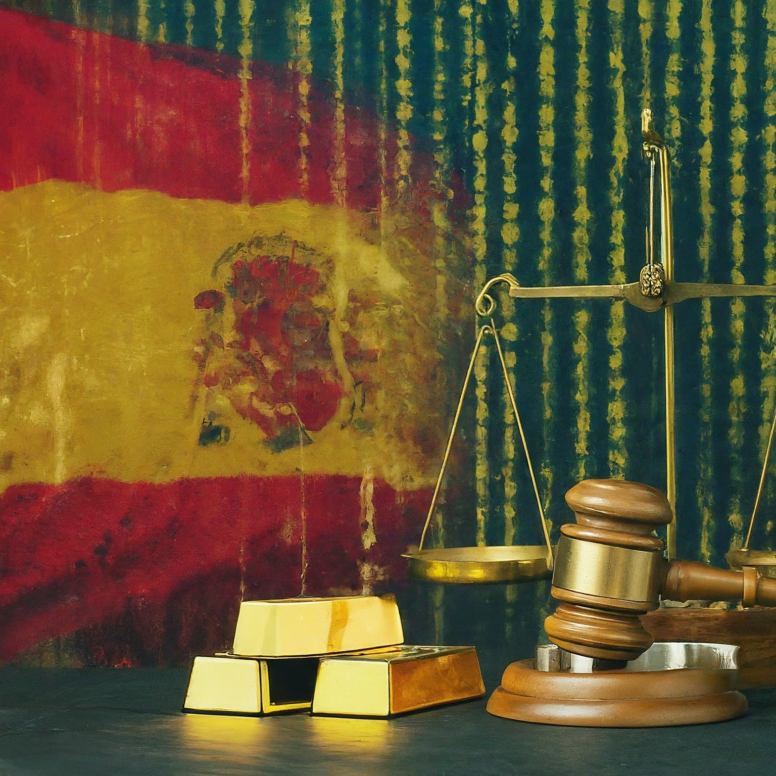 109 anos de prisão? O que Roger Ver fez com Bitcoin?