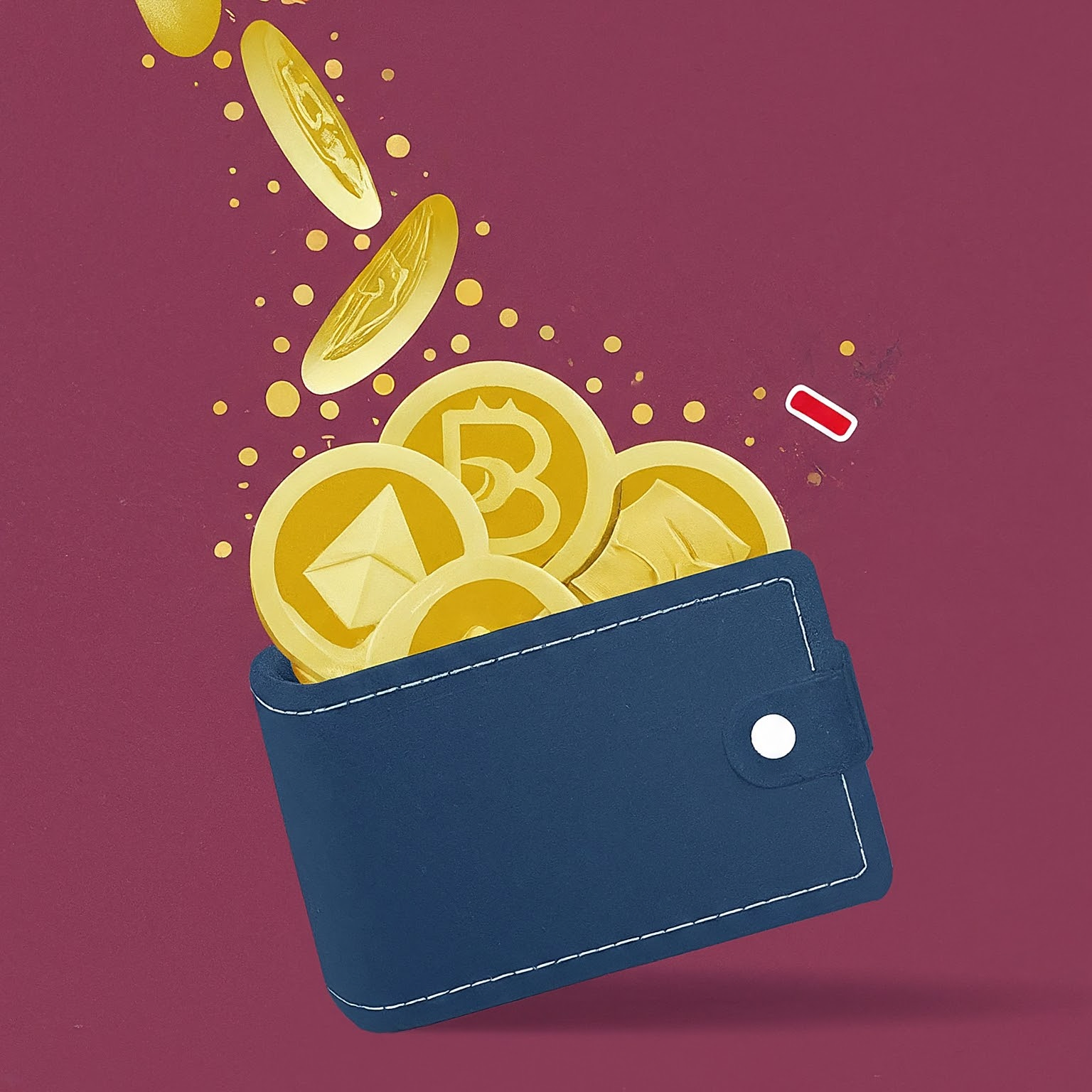 $27 milhões em criptomoedas evaporam da BigONE. Como isso afeta você?
