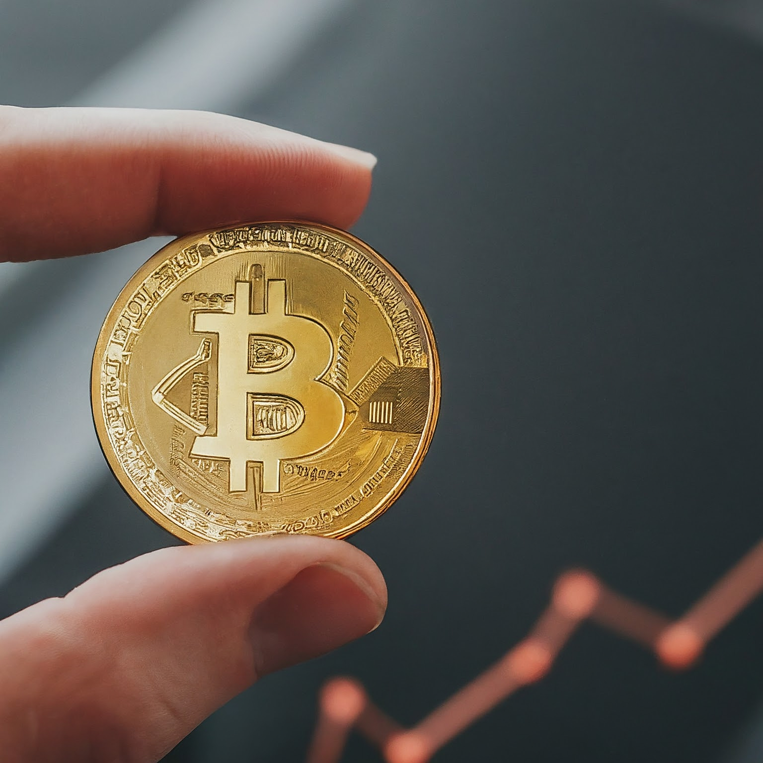 401(k) com Criptomoedas? A Revolução da Aposentadoria?