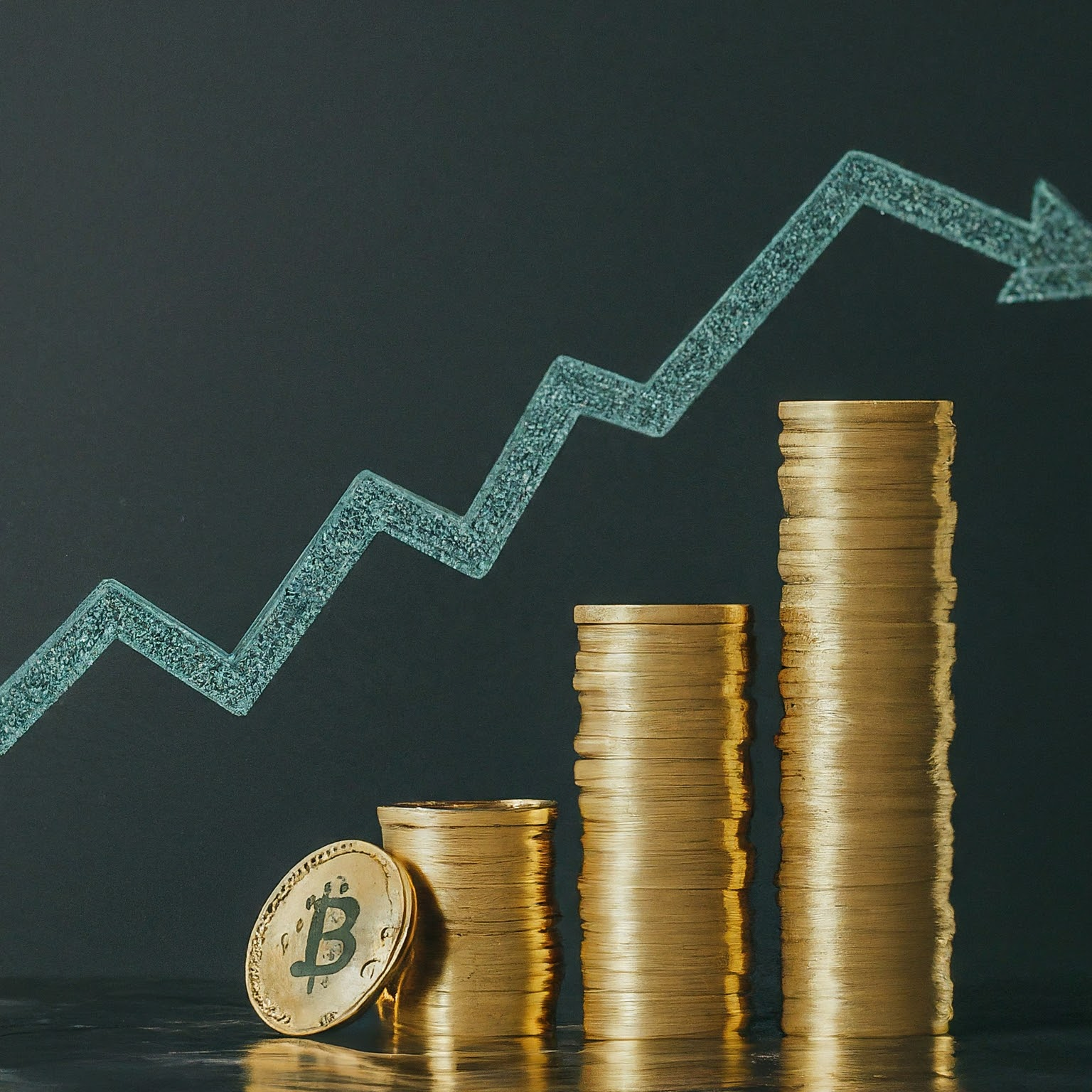 600 mil BTCs: O que a Strategy planeja com sua nova oferta de ações?