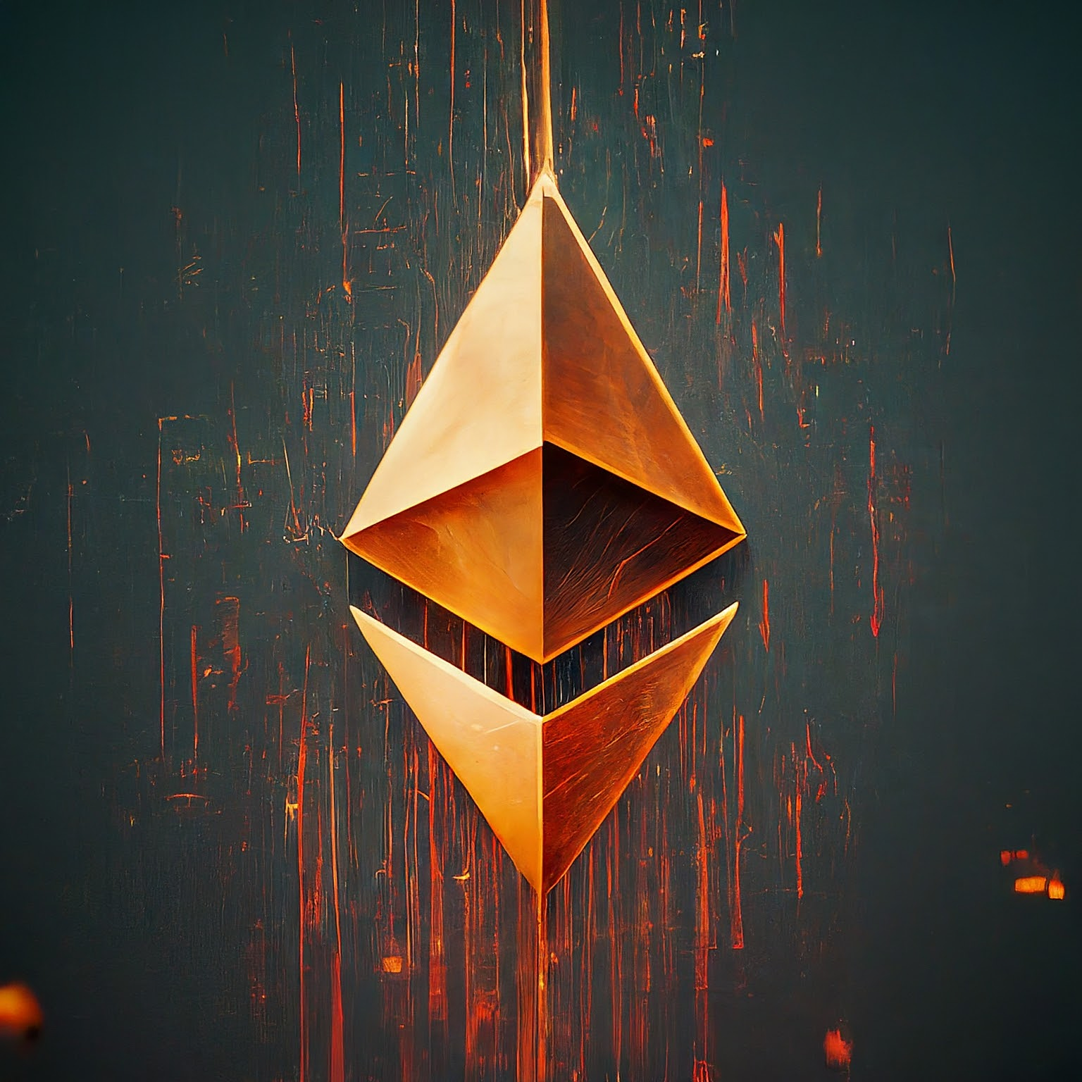 Ações da BTCT disparam 20%: investimento milionário em Ethereum é a chave?