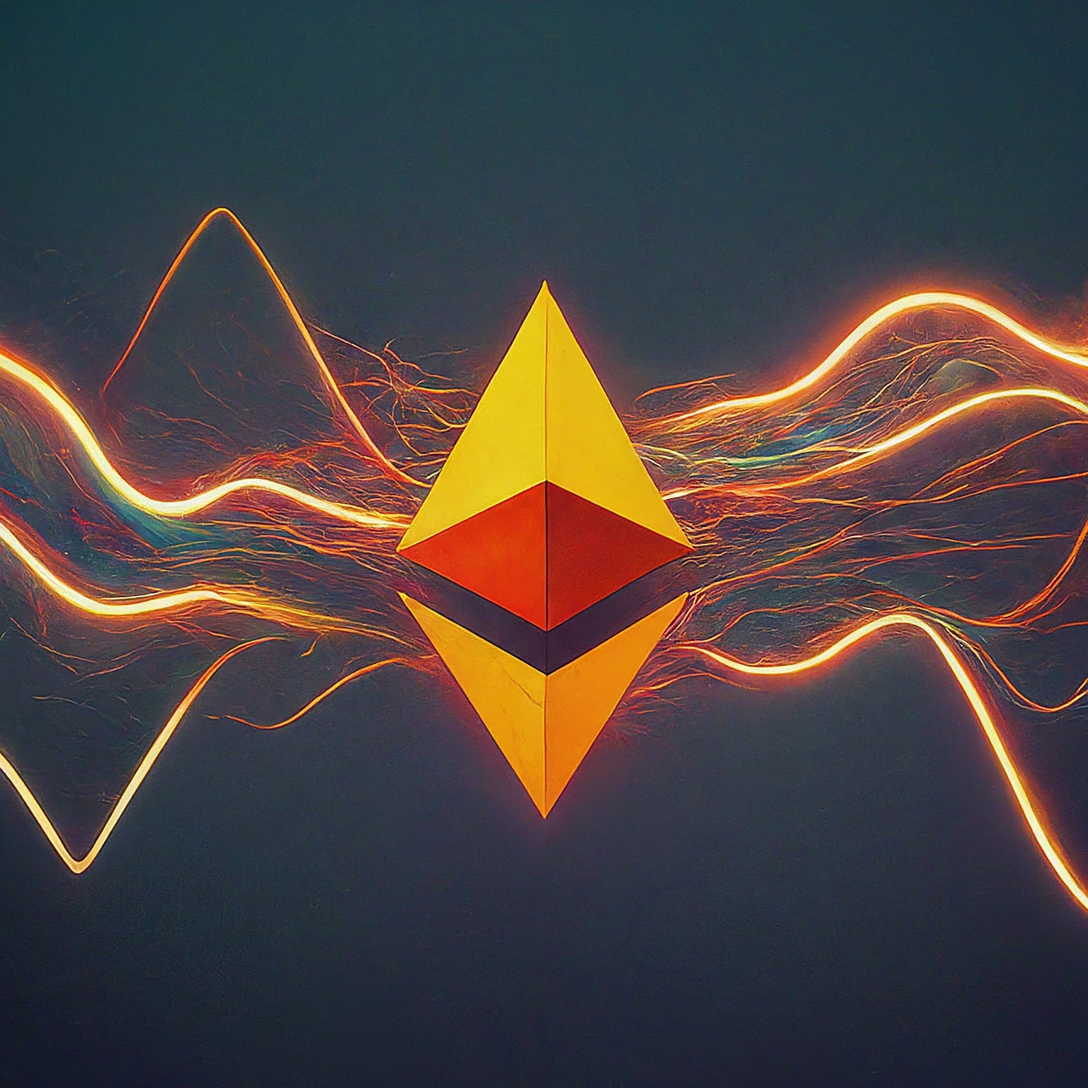 Ações da SharpLink tokenizadas na Injective: Revolução ou Risco?