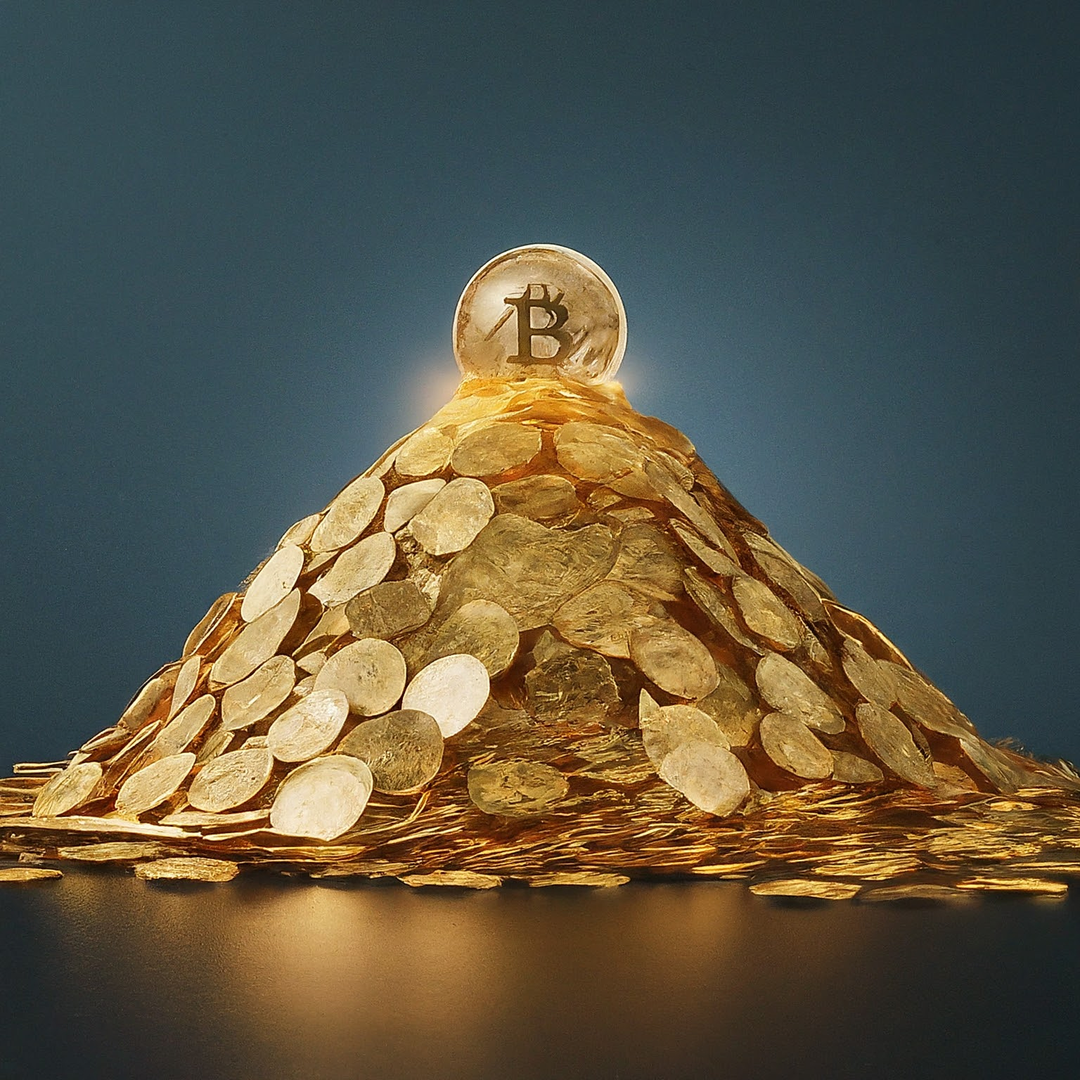 Adam Back em negociação bilionária com Bitcoin. Qual o impacto no mercado?