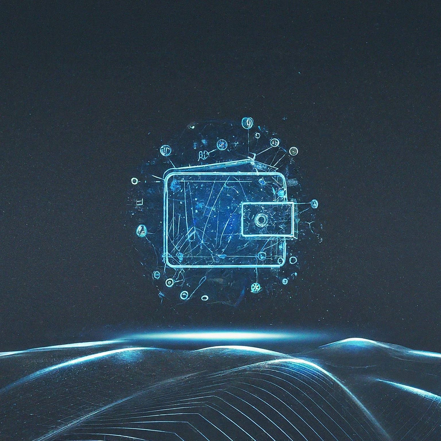 Adeus Coinbase Wallet? O que significa o misterioso rebranding da carteira?