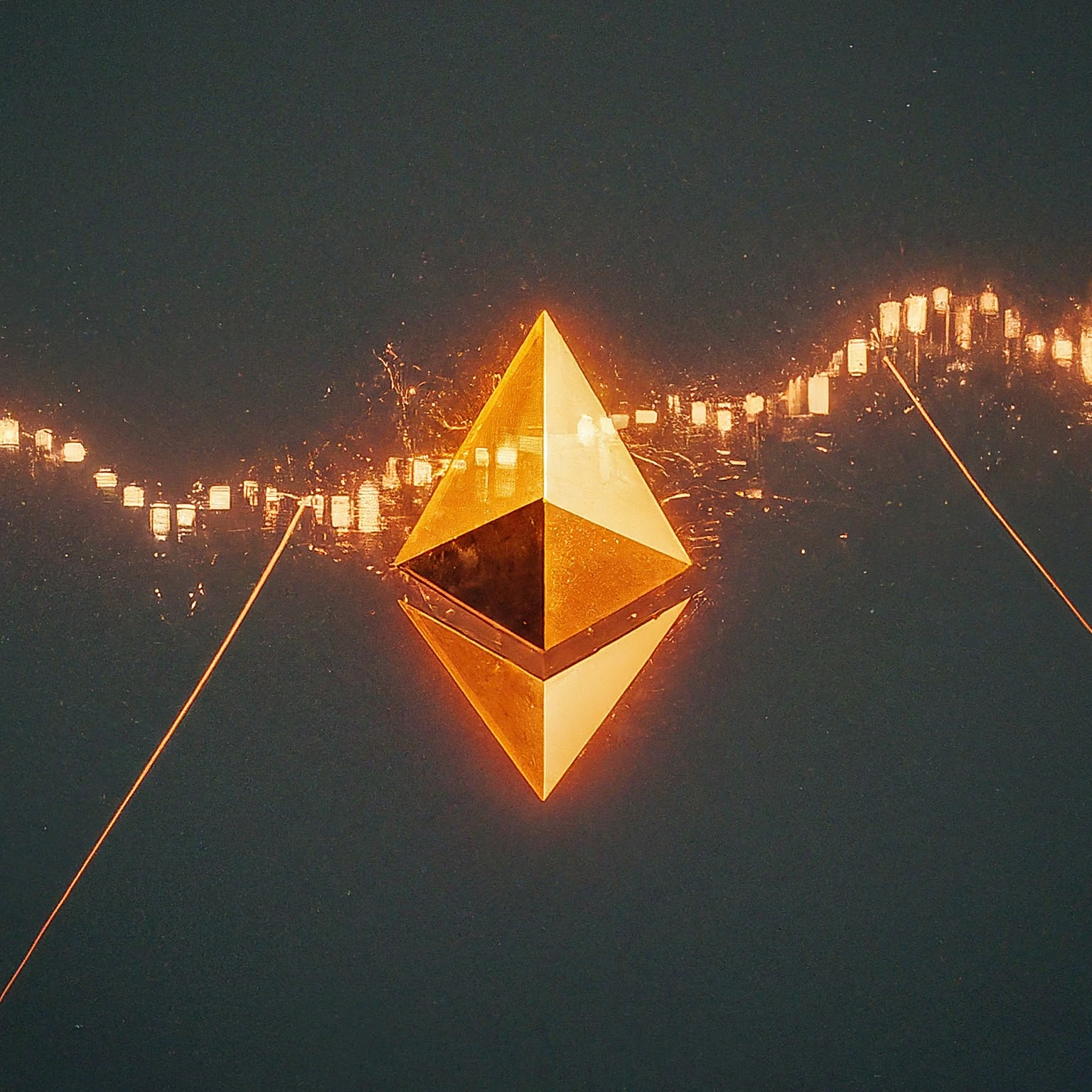 Altcoins Disparam: O Que Impulsiona Essa Ascensão Meteórica?