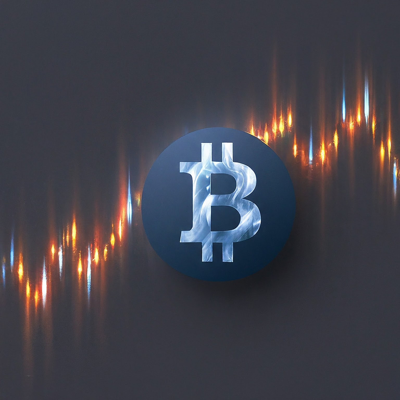 Após IPO da Circle, quais cripto empresas serão as próximas a abrir capital?