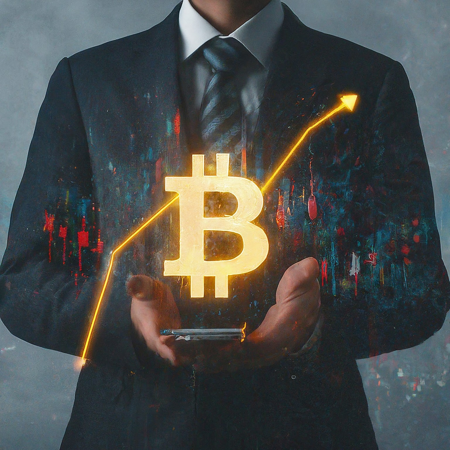 Ark Invest se desfaz de milhões em ações Coinbase e Robinhood. Por quê?