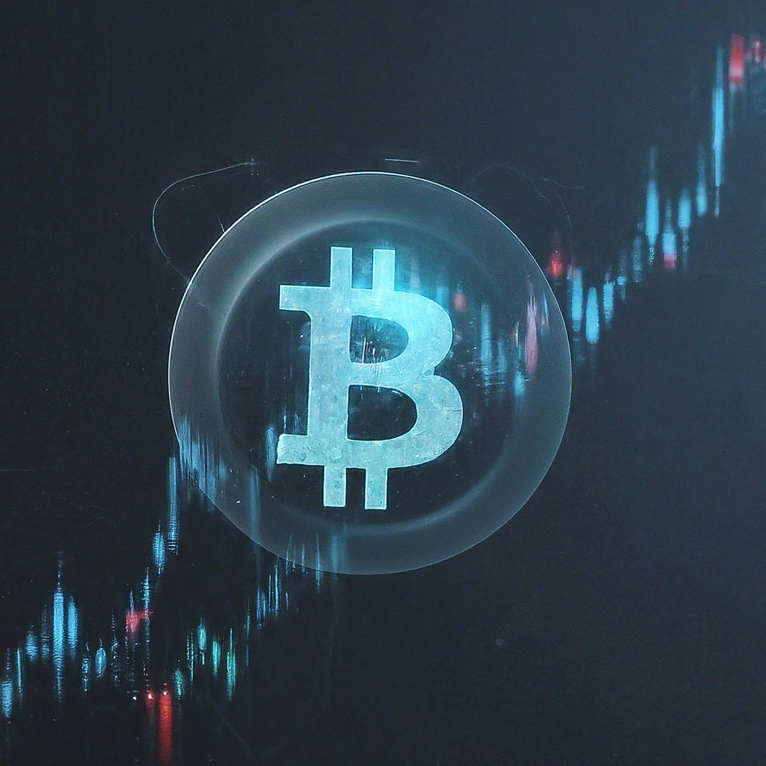 ARK Invest se desfaz de US$ 8,64 milhões em ações da Coinbase. Por quê?