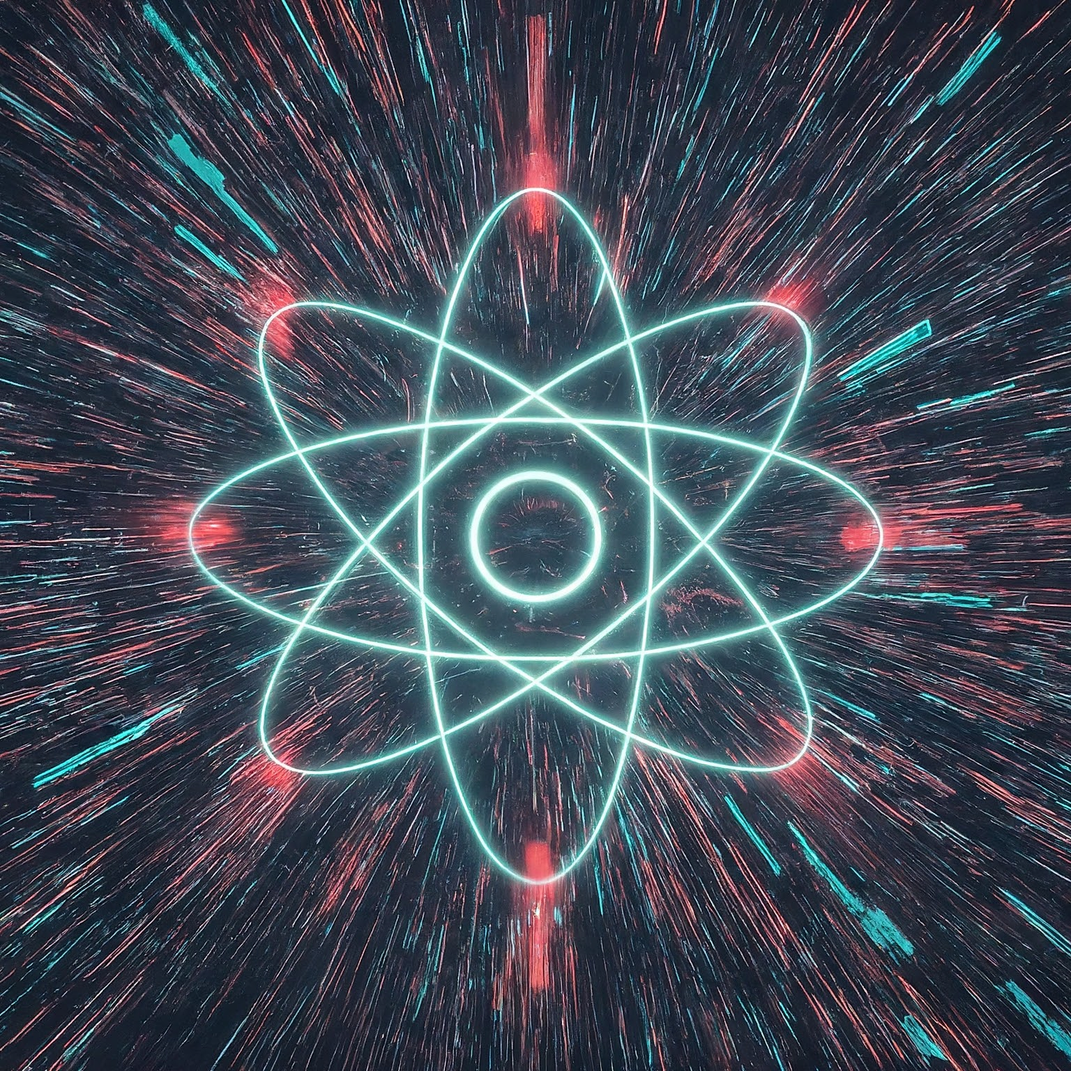 ATOM dispara 4%: Fim da estratégia EVM é a chave para o futuro?