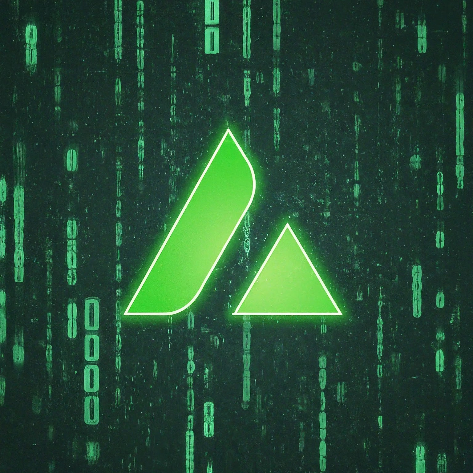 AVAX dispara 16%! Mercado cripto em alta, mas qual o motivo?