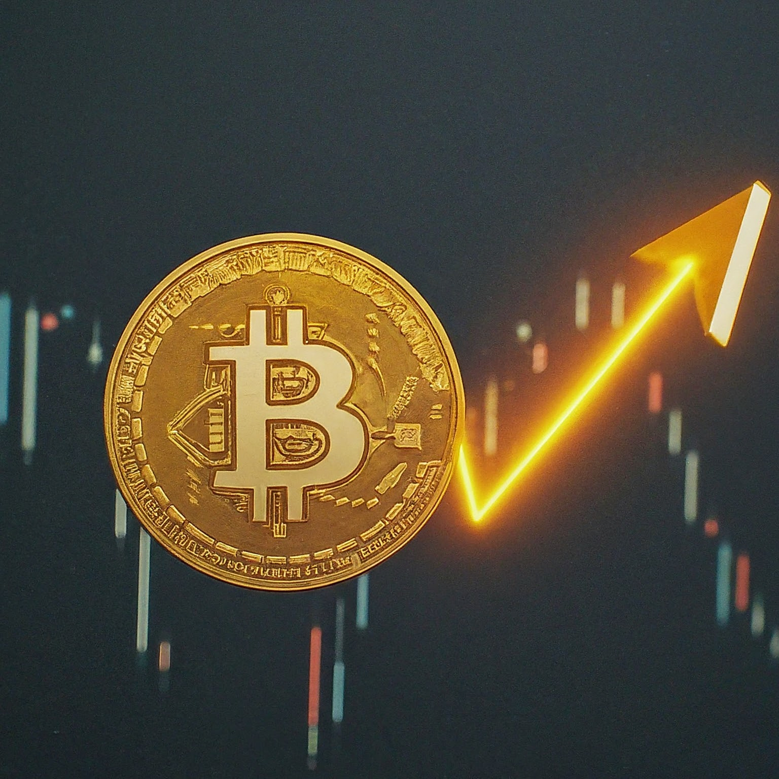 Bônus Conversíveis da MicroStrategy Disparam: Bitcoin é a Chave?