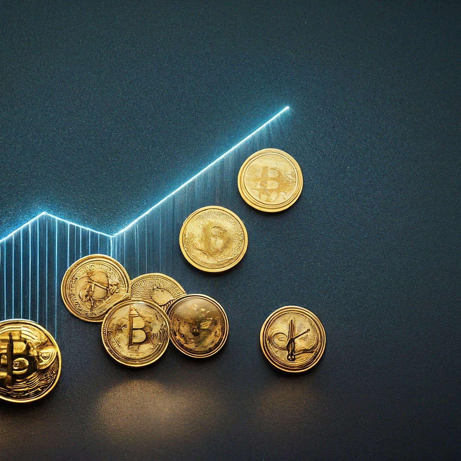 Bakkt Abandona Programa de Fidelidade: Apostando Tudo em Criptomoedas?