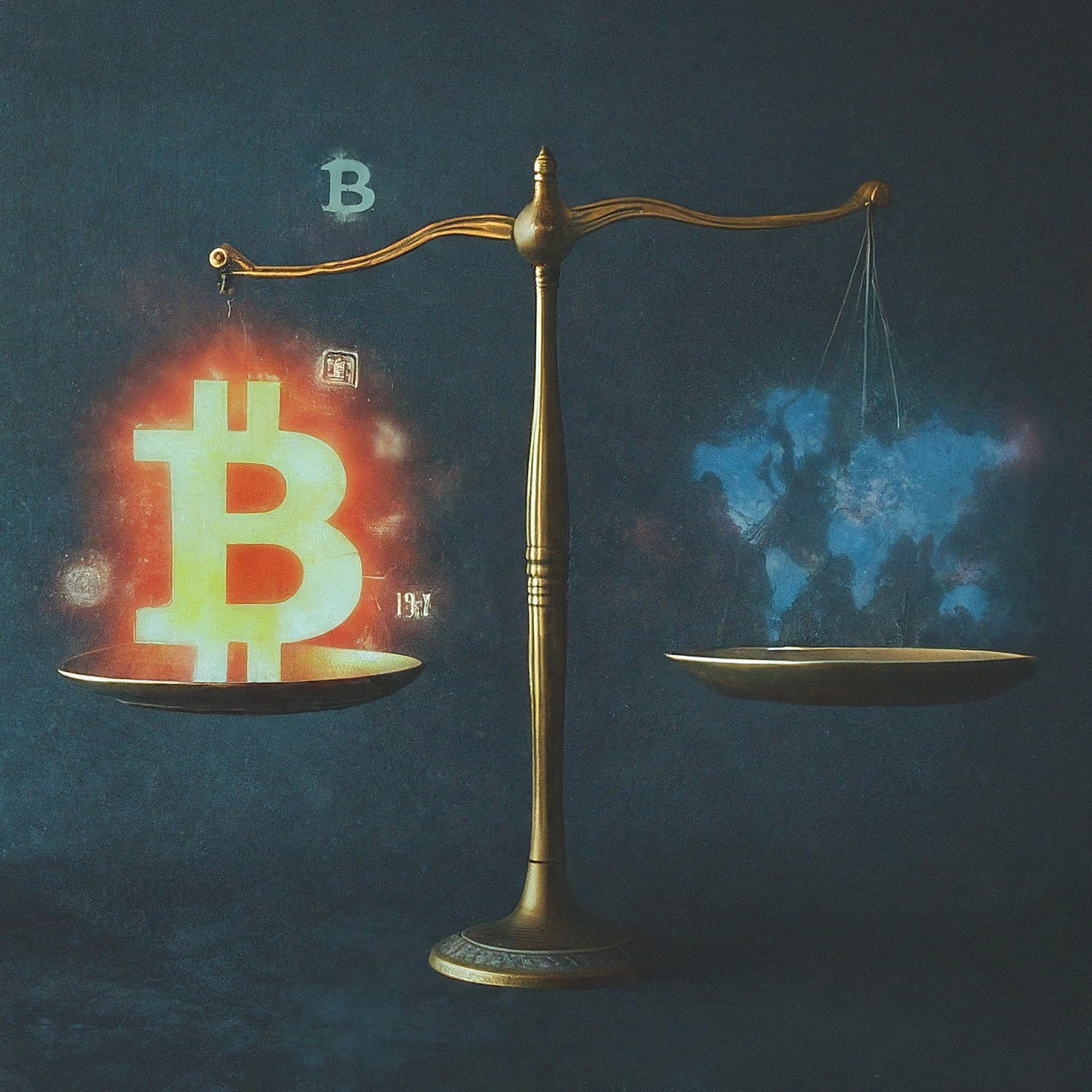 Banco Central Alerta Bancos: Fim das Stablecoins? #criptomoedas