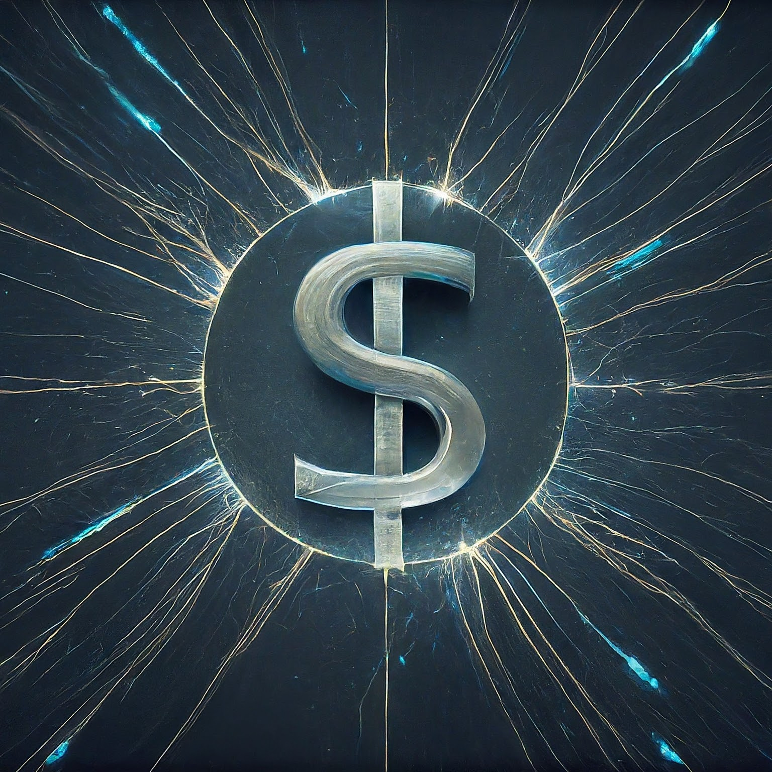 Banco Central Australiano Abraça Criptomoedas? Projeto Secreto é Revelado!