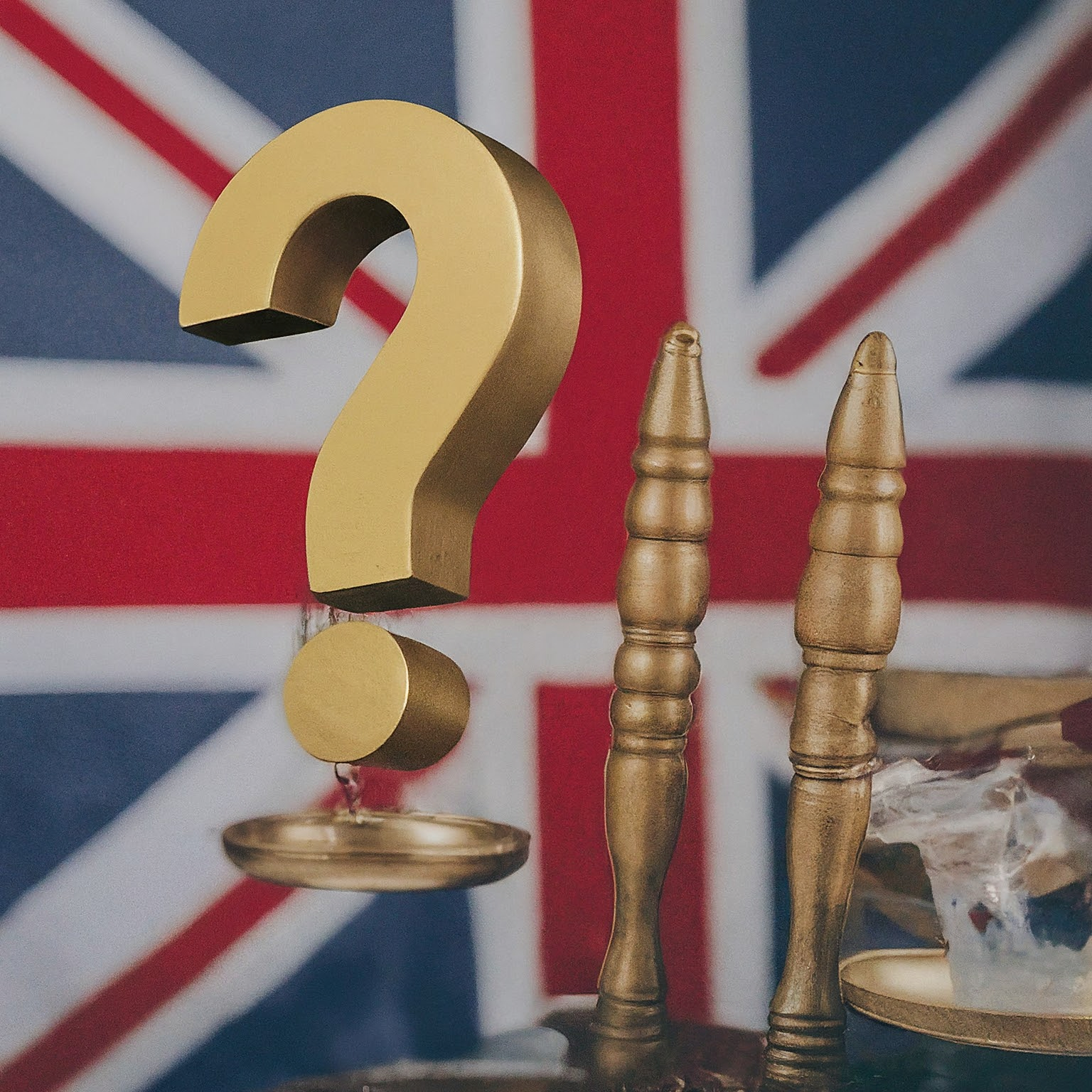 Banco Central da Inglaterra Contra Stablecoins: Ameaça ou Inovação? #criptomoedas