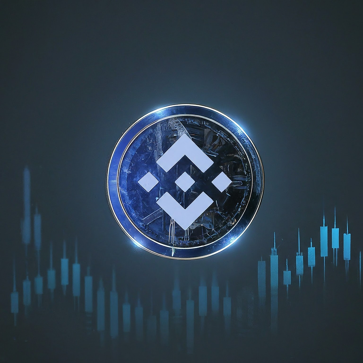 Binance e Circle se unem: USDC como garantia impacta o quê?