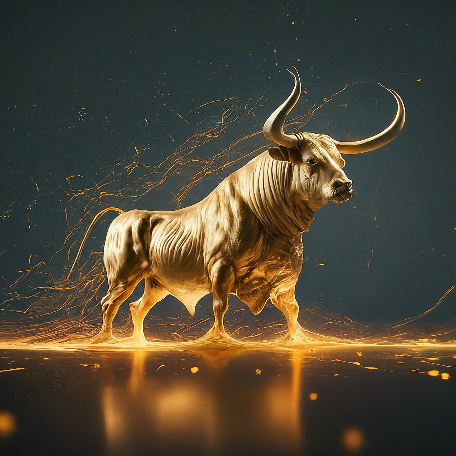 Bitcoin a US$ 120 mil: Acordo comercial impulsiona ou há outro catalisador?
