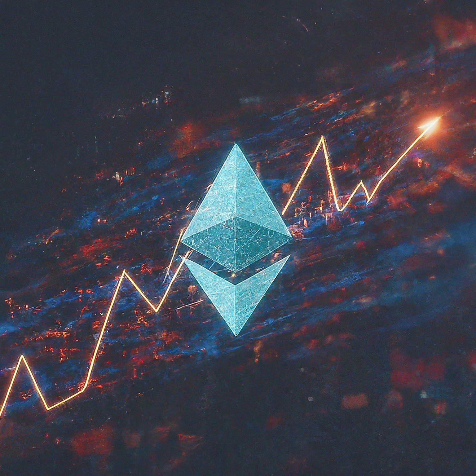 Bitcoin e Criptomoedas Reversão de Perdas: Qual a Relação com o FED?