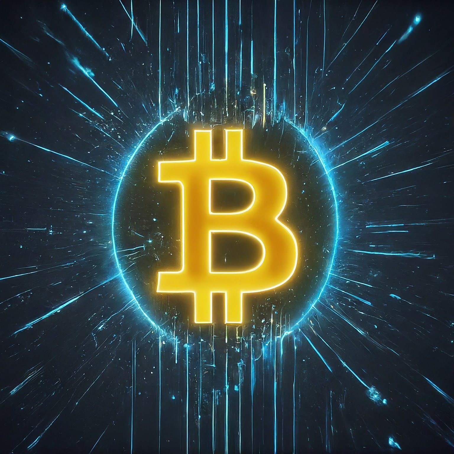 Bitcoin explode após Nvidia atingir US$ 4 trilhões! Será o fim da correlação?