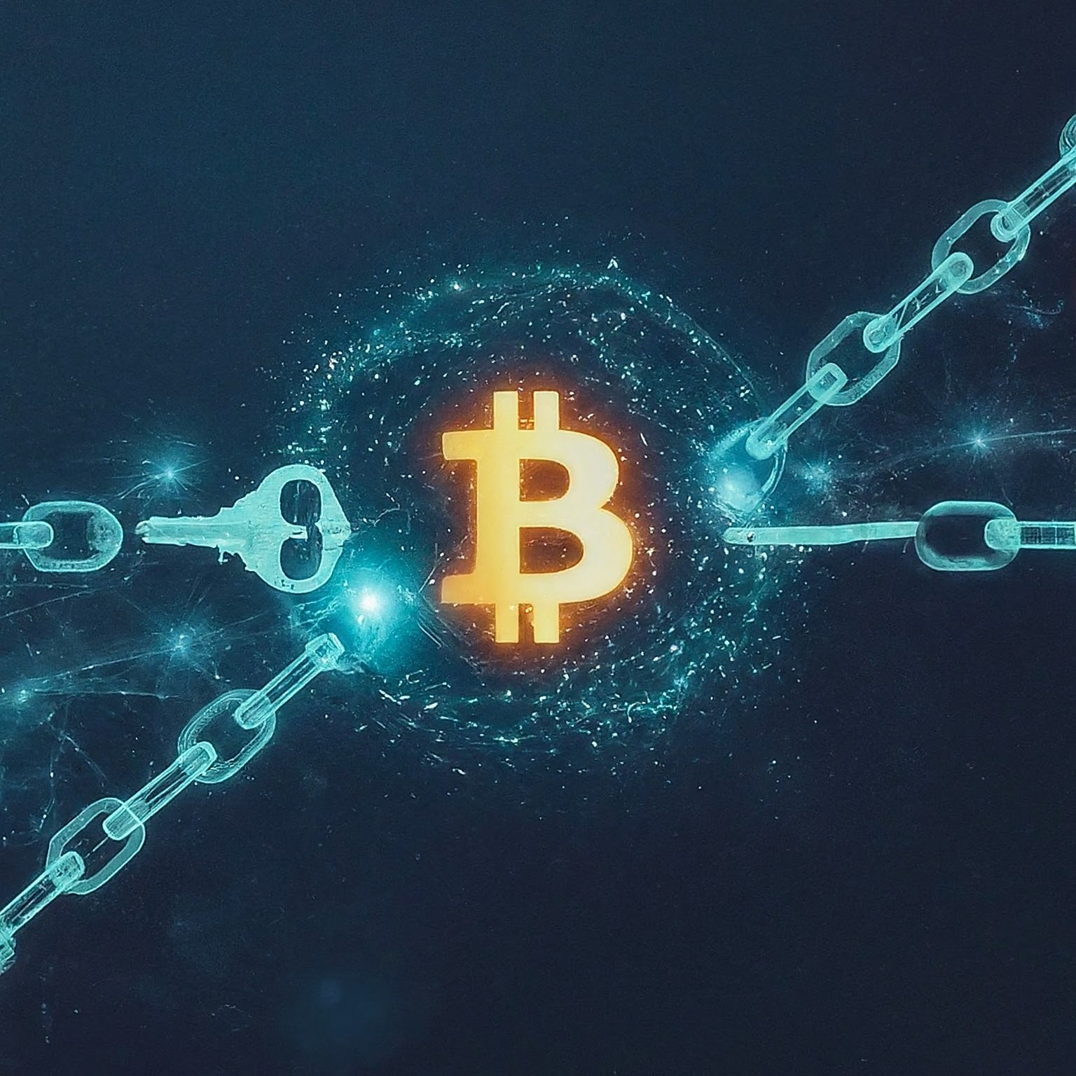 Bitcoin na DeFi sem intermediários? A BitVM Bridge promete…