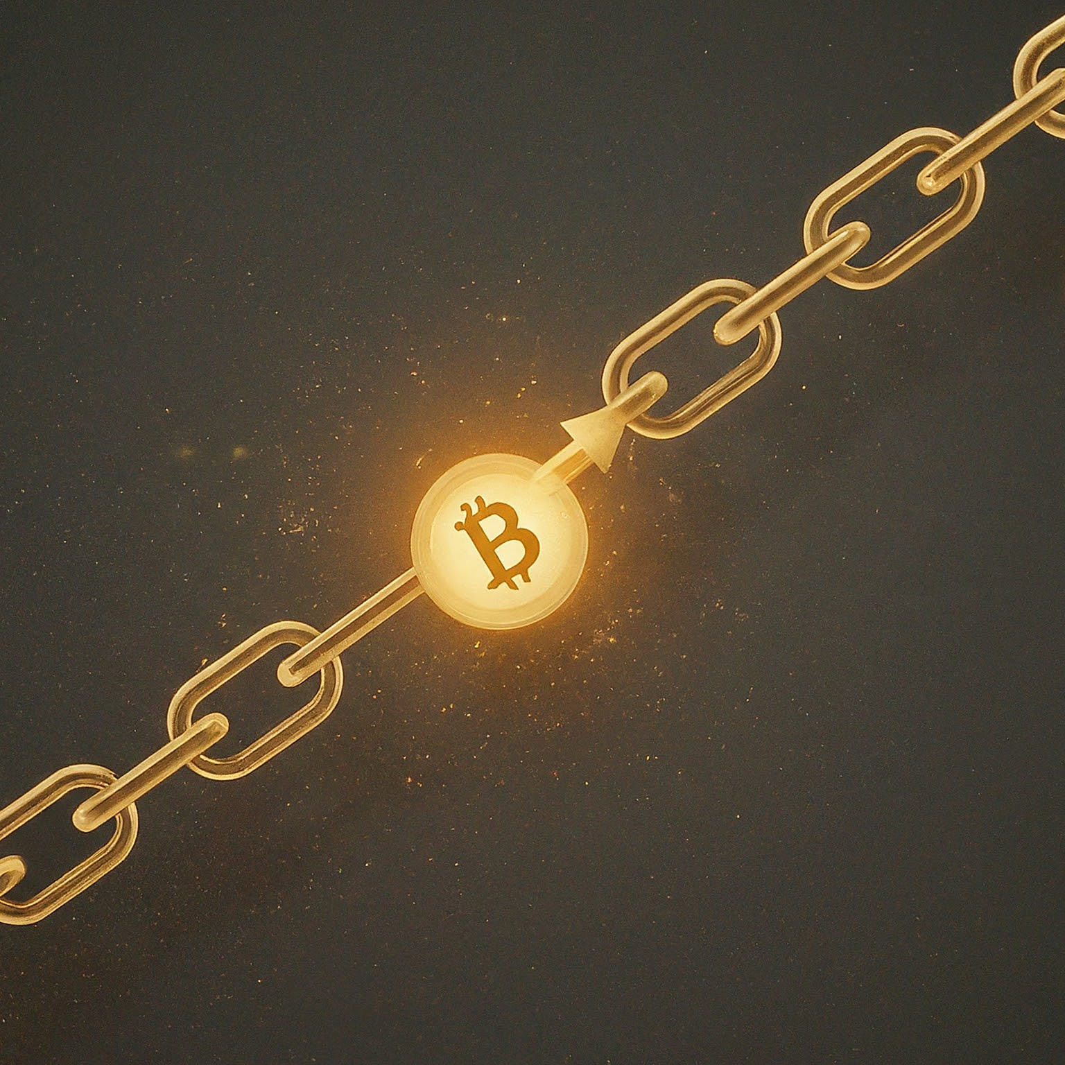 Bitcoin Rende Juros? US$10 Milhões Apostam Que Sim!
