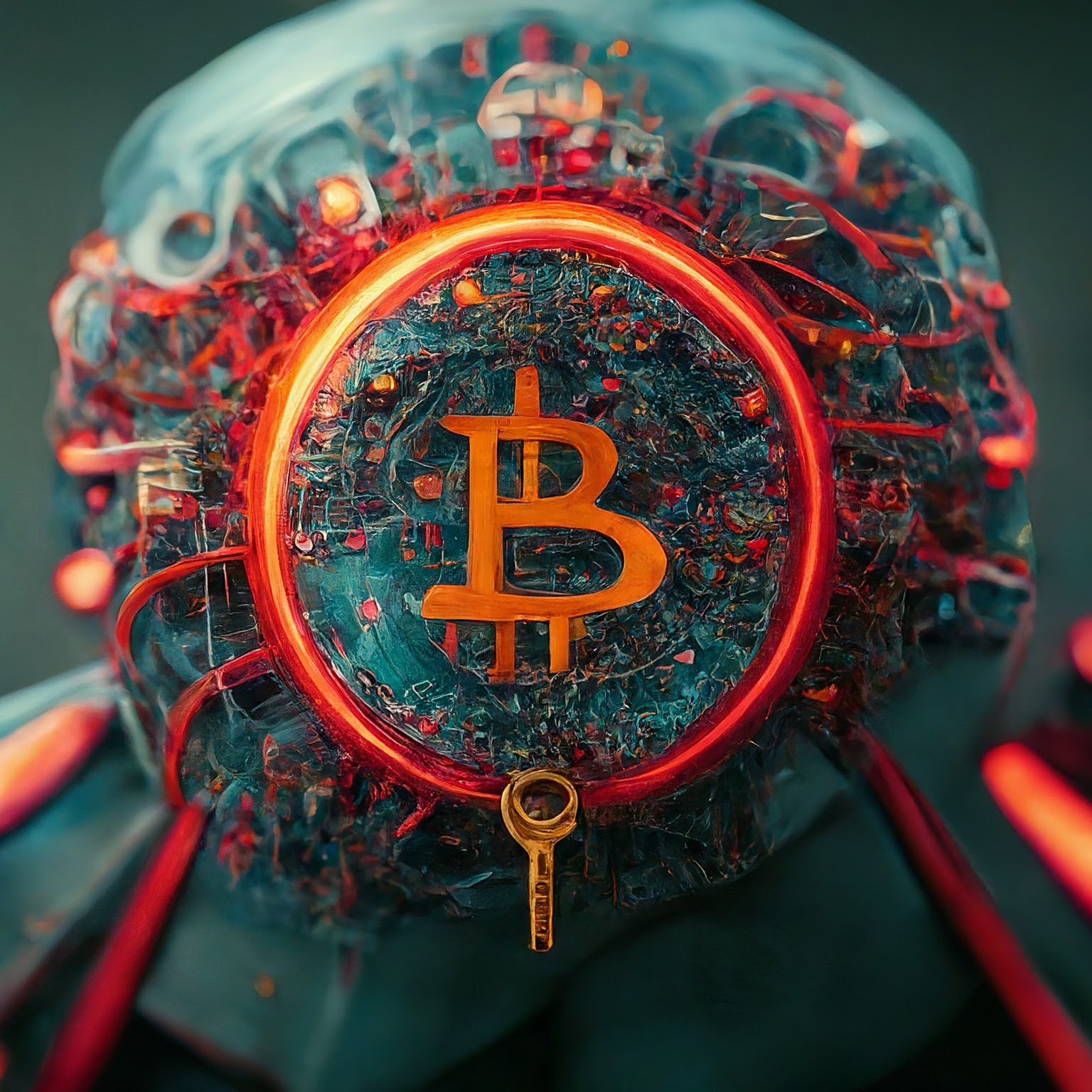 Bitcoin sob Ataque Quântico? Proposta Congela Endereços Antigos – Até de Satoshi?