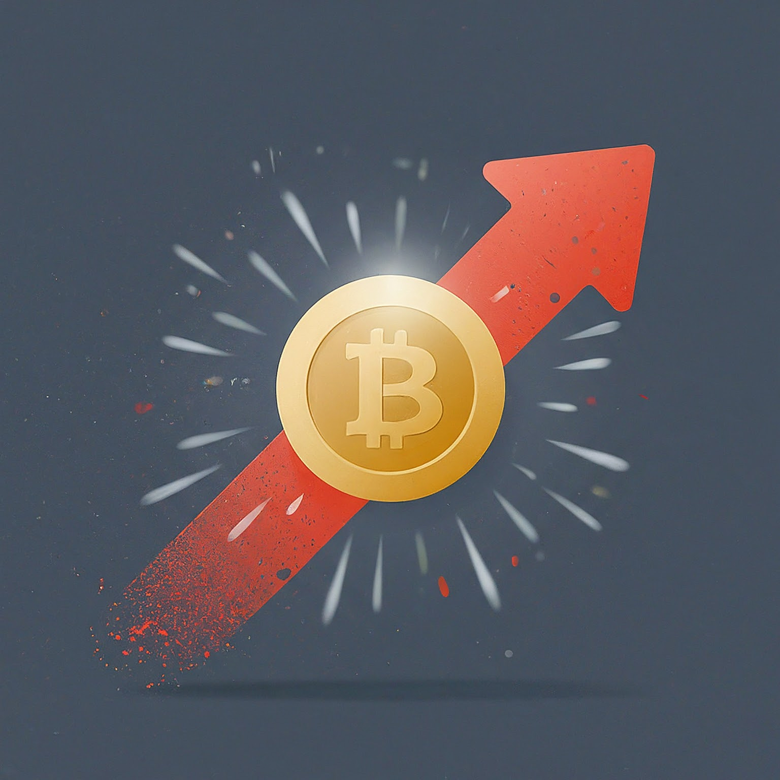 Bitcoin ultrapassa US$ 113 mil! Qual o segredo dessa nova alta?