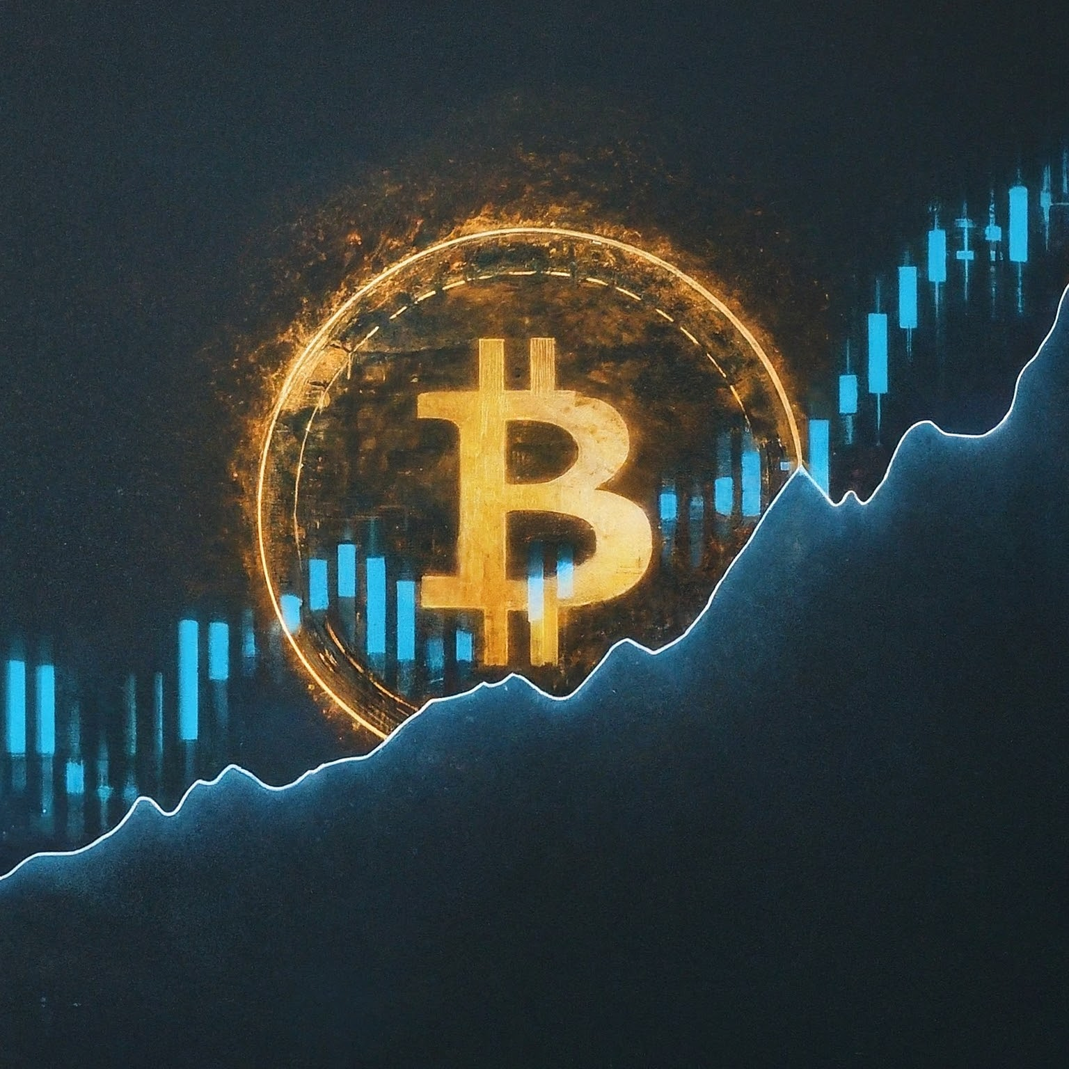 Block Inc. na S&P 500: Impacto nos Bitcoins?