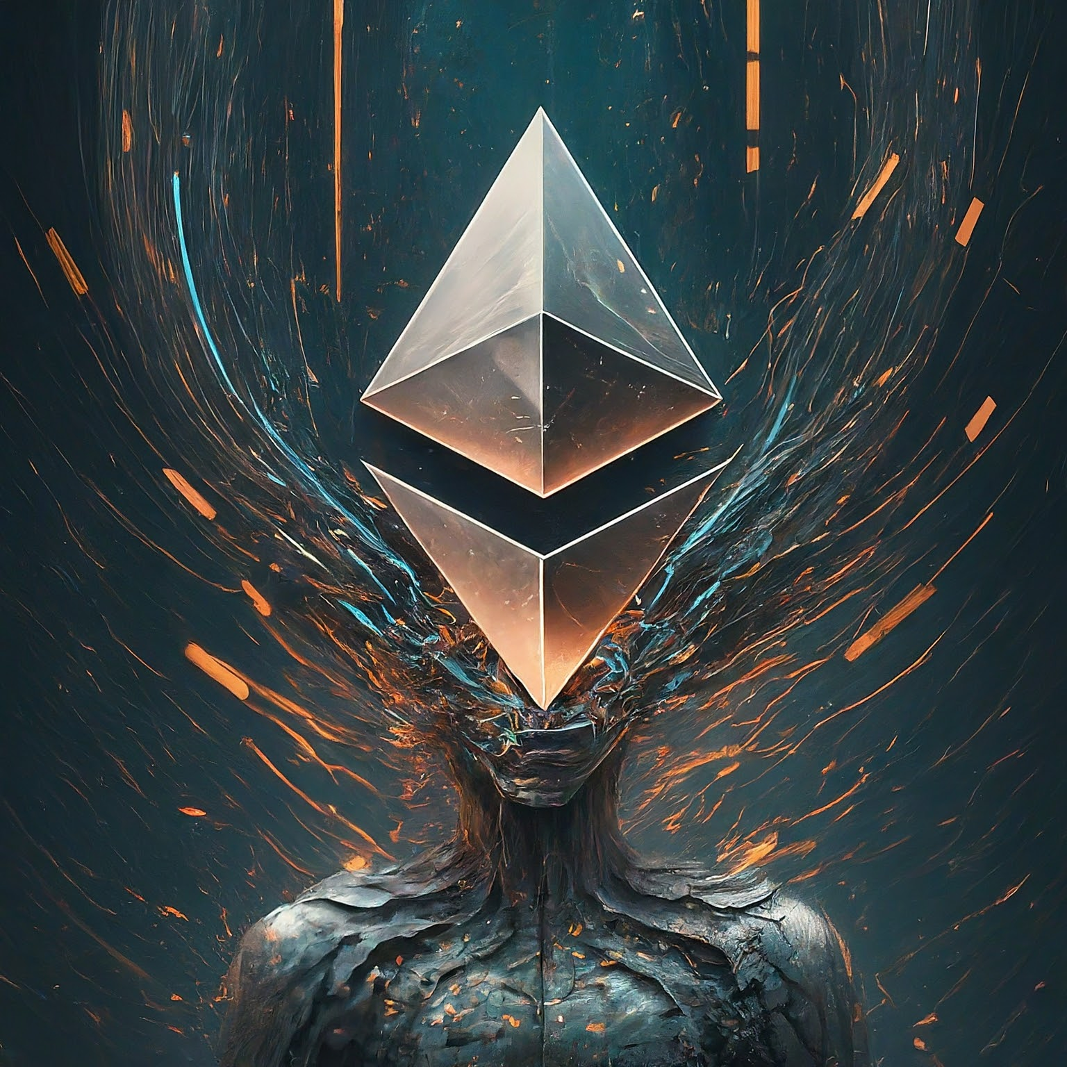Blocos 200ms na Base: Revolução ou Miragem na Escalabilidade Ethereum?
