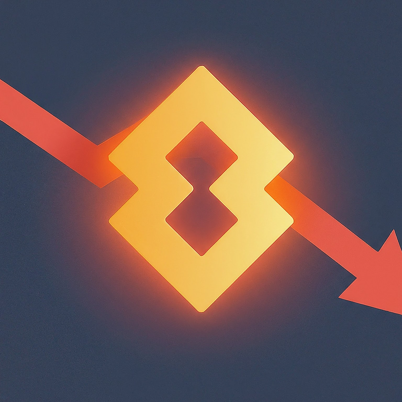 BNB explode para novo recorde, mas qual o mistério por trás da alta?
