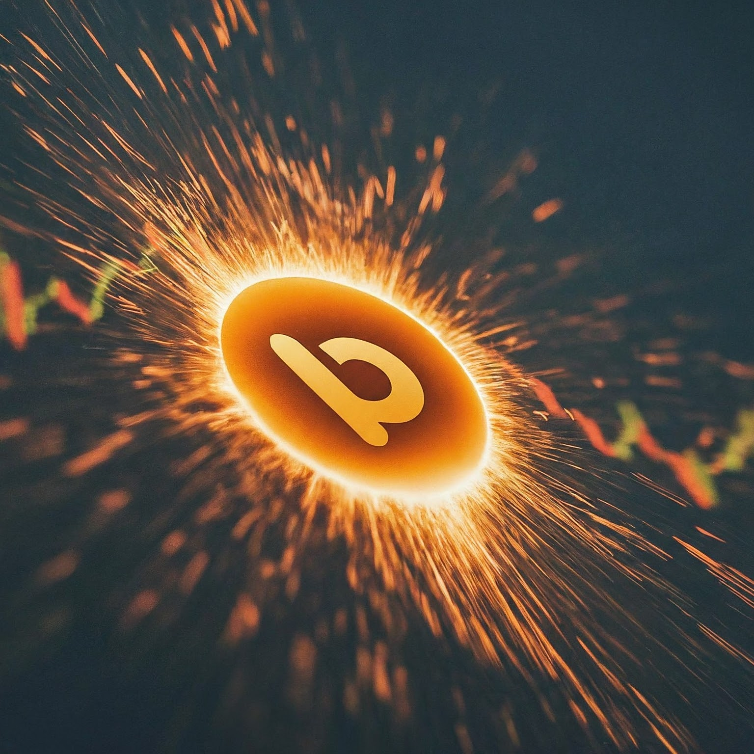 BONK dispara 6% em alta repentina! O que impulsionou a meme coin da Solana?