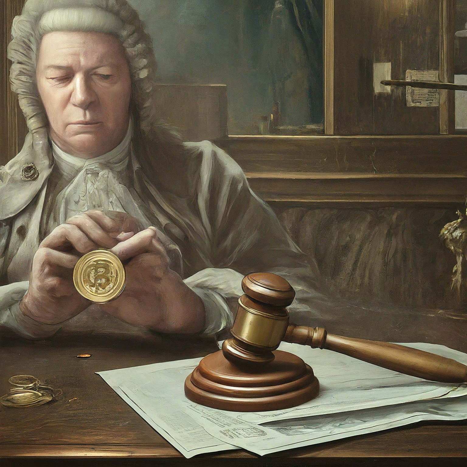 Celsius vs. Tether: Juiz autoriza processo de US$ 4,3 bilhões. O que isso significa para o futuro das stablecoins?