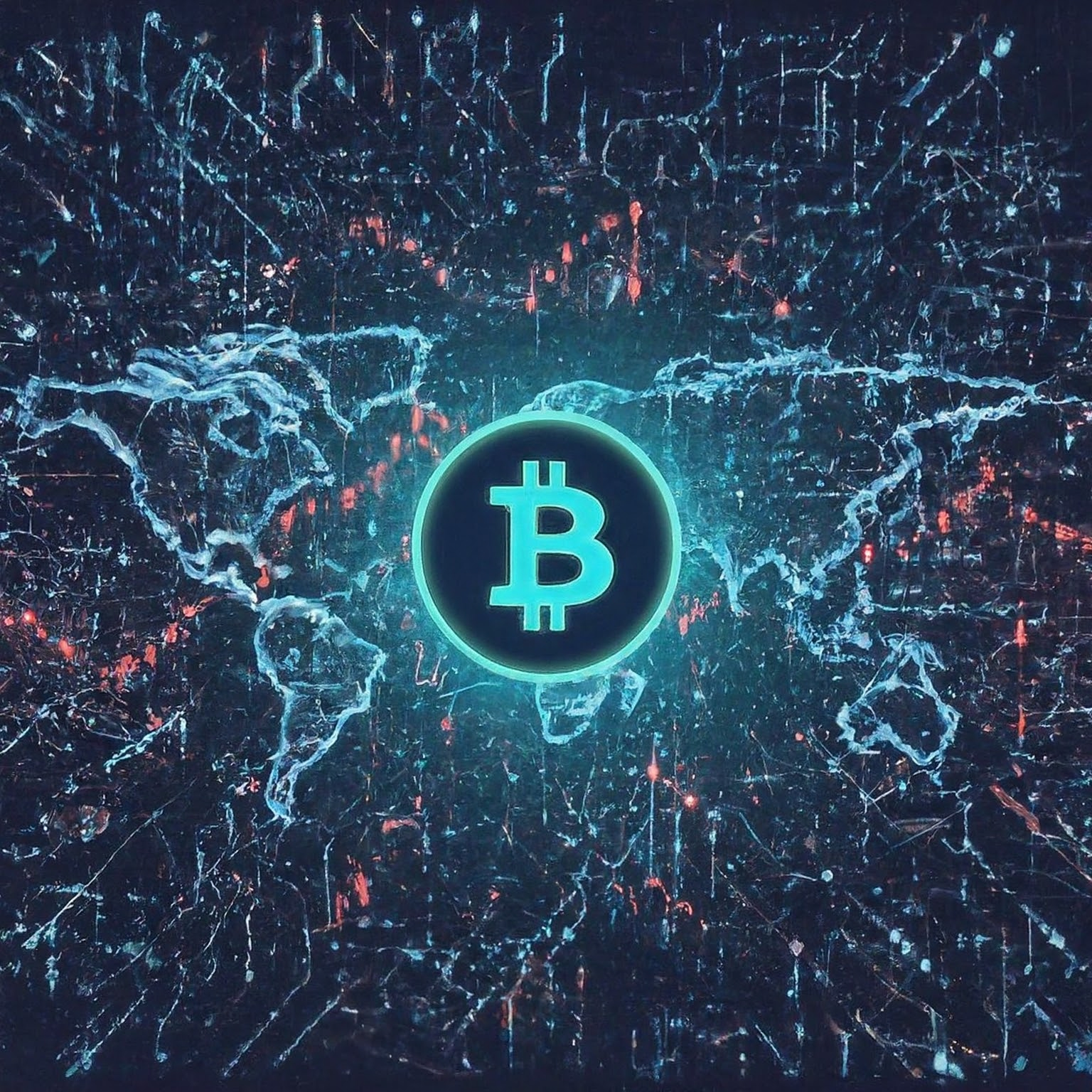 CME planeja operar criptos 24/7? O impacto no mercado…