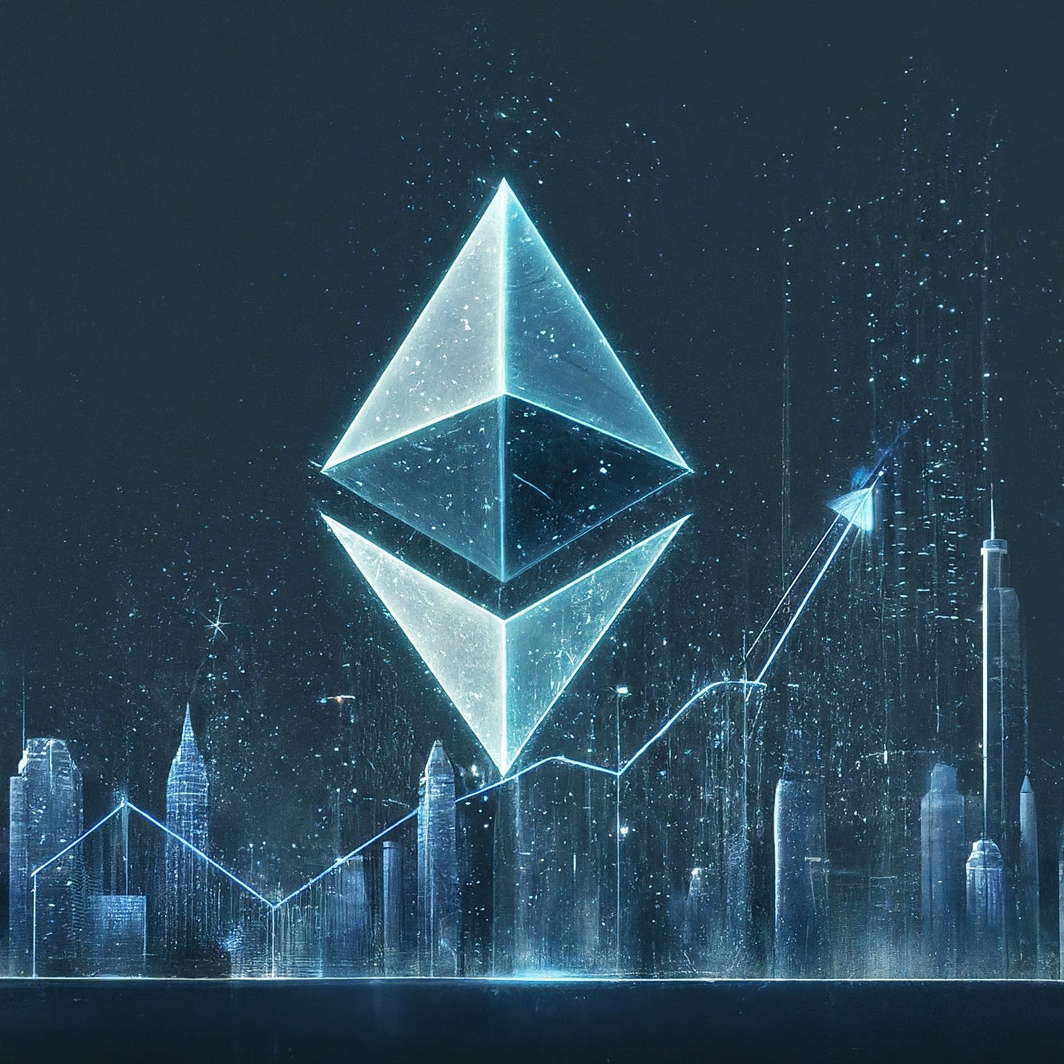 Coinbase Lança App Base e Repagina Carteira: Qual o Impacto nas Criptomoedas?