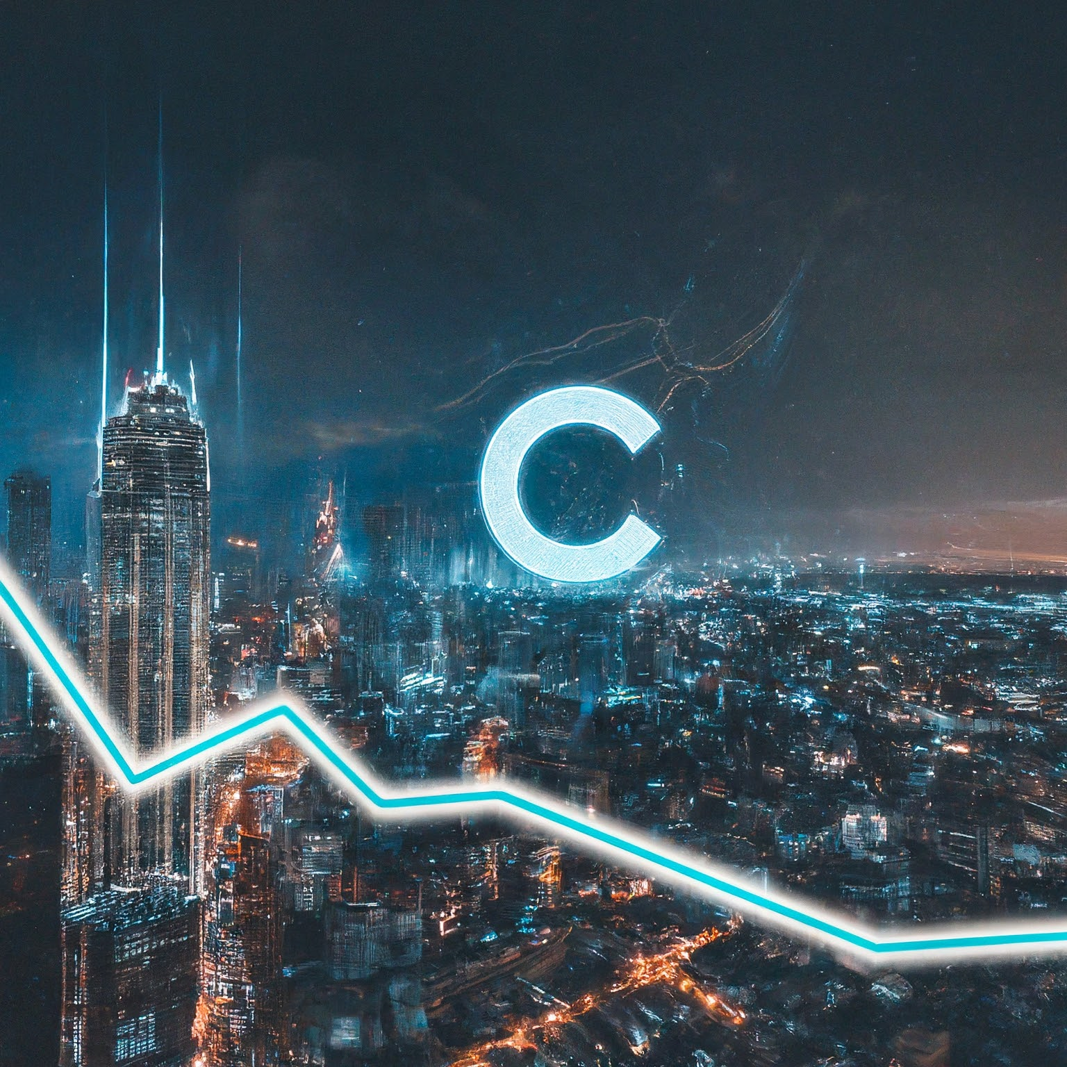 Coinbase nas alturas: qual o segredo da valorização recorde?