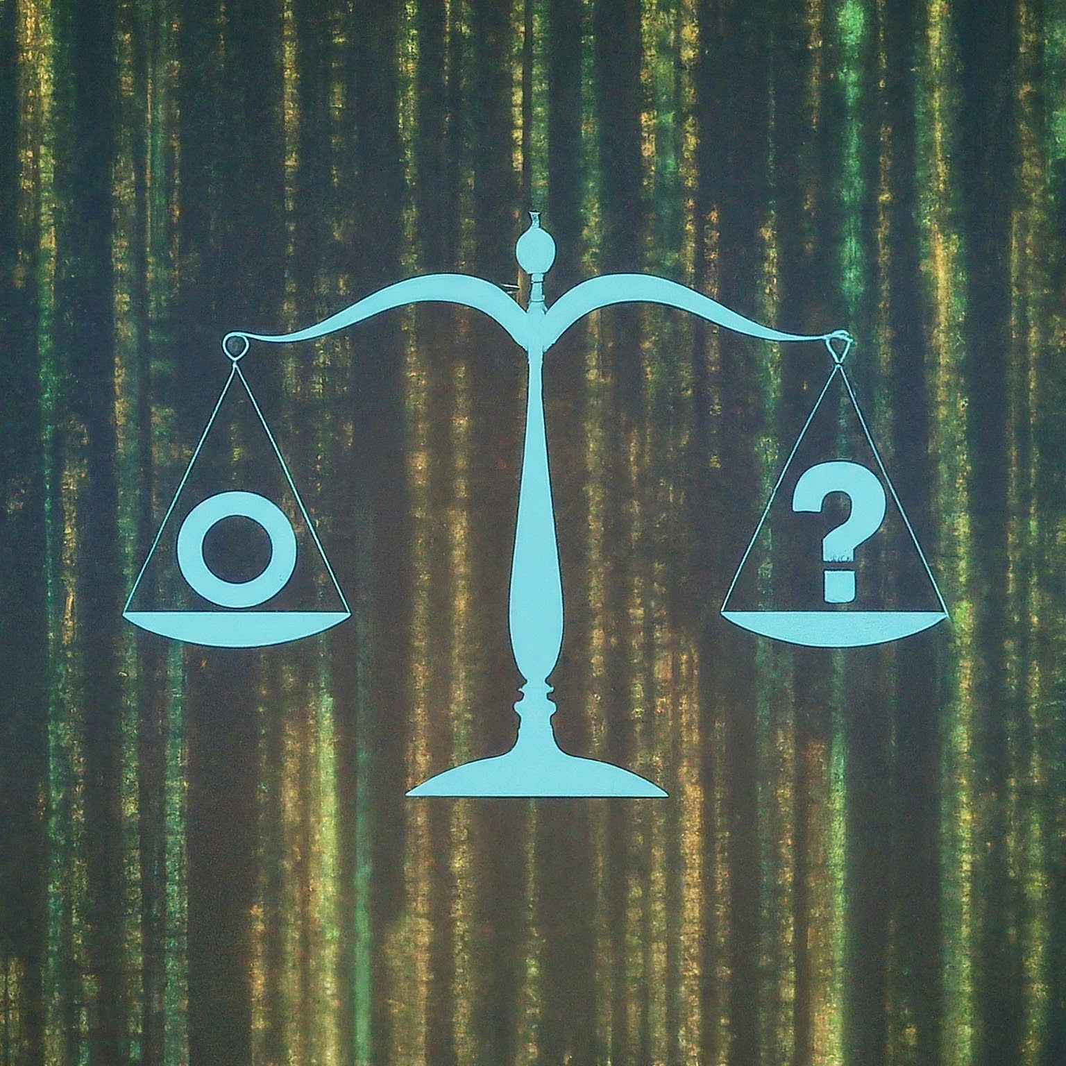 Coinbase processa governadora: o que eles querem esconder?