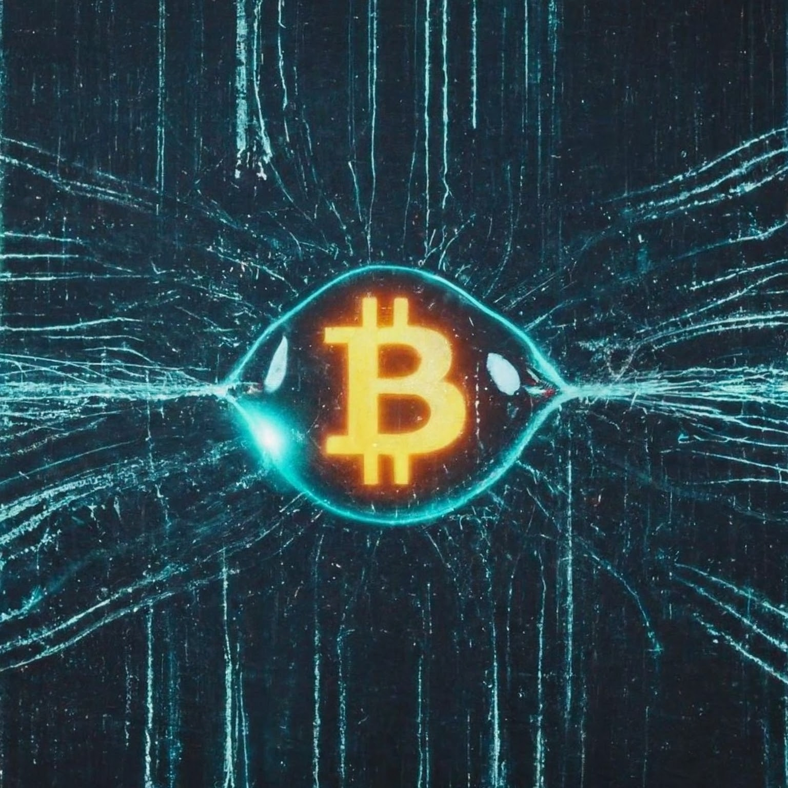 Contratos Inteligentes em Bitcoin? A Blockstream Revoluciona a Rede Liquid.