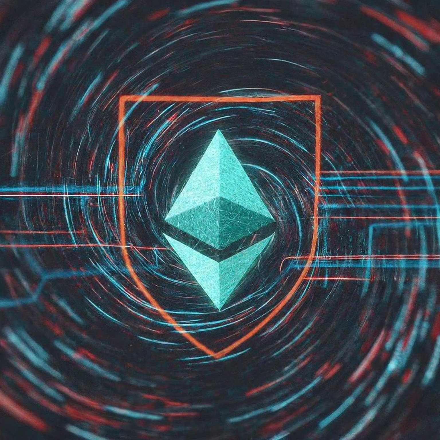 Criador do Tornado Cash: Ferramenta de Privacidade ou Lavagem de Dinheiro?