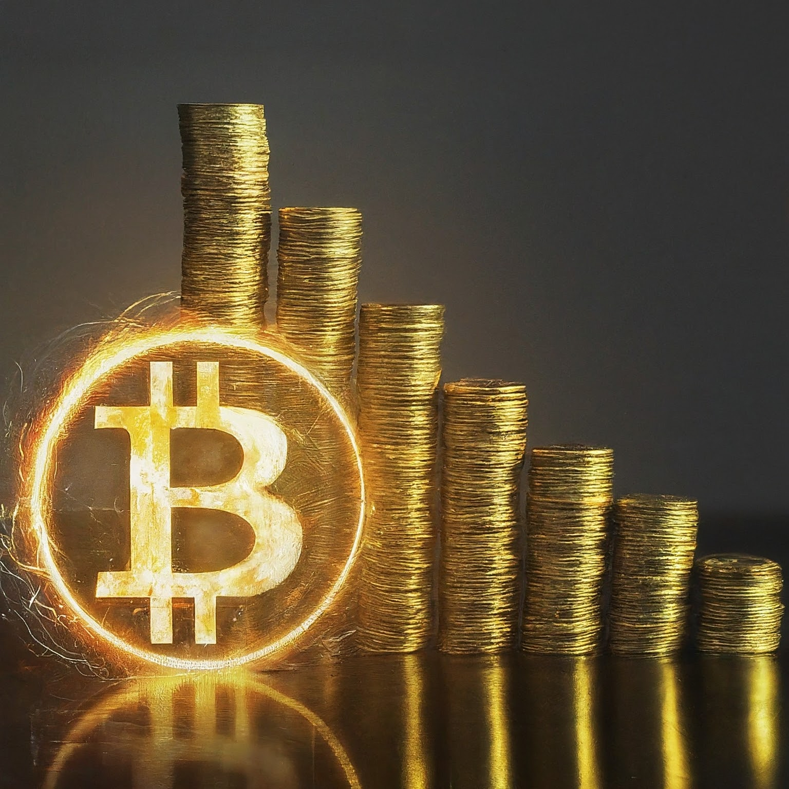Cripto Injeções de US$ 60 Bi: O que está impulsionando este boom?