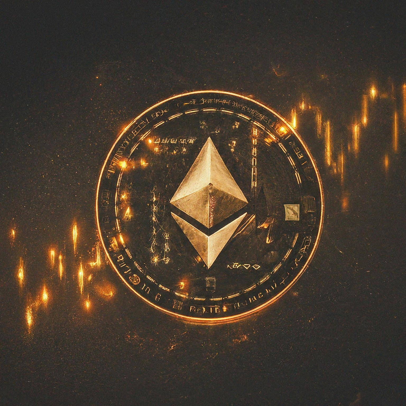 Criptomoedas atraem US$ 4,4 bilhões em uma semana. O que impulsiona essa alta?
