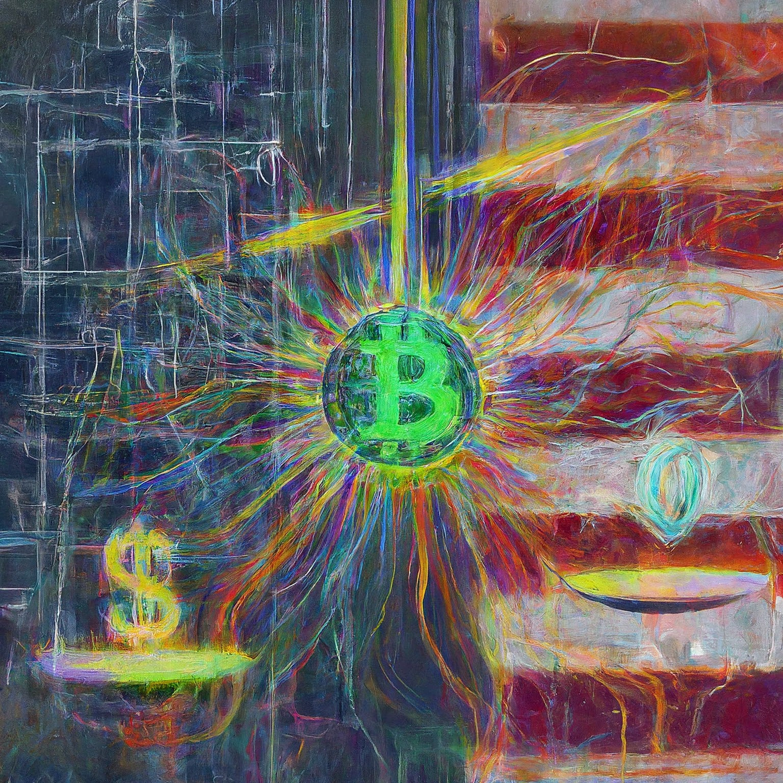 Criptomoedas à Beira de Marco Regulatório nos EUA, Mas o Que o Senado Fará?