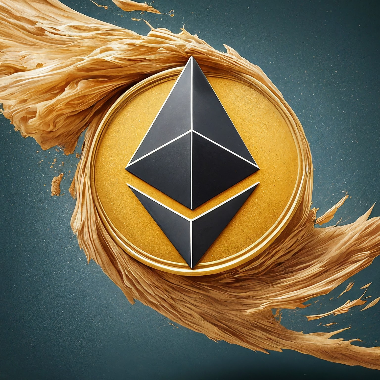 De US$ 26 milhões a US$ 716 mil: A história de um trader e uma aposta errada em ETH