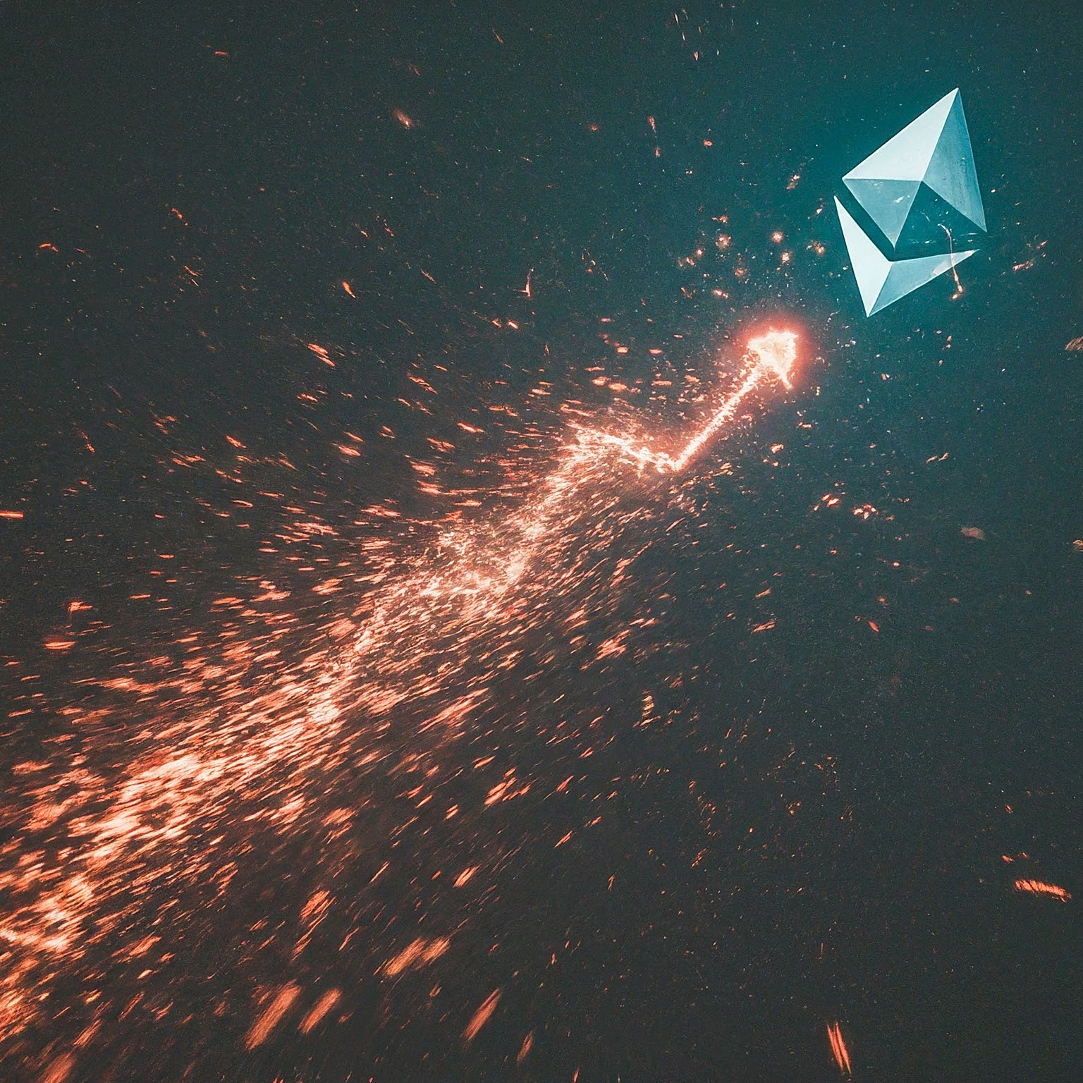 DeFi explode e atinge US$ 153 bilhões! Mas qual o motivo dessa alta?