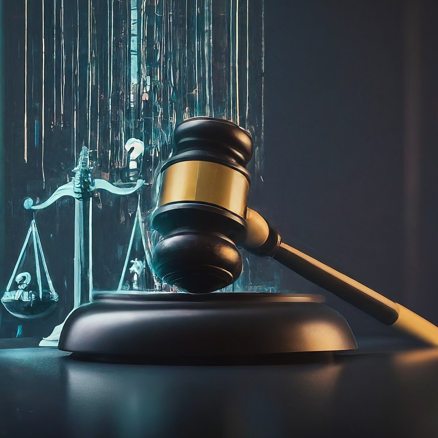 Desenvolvedor de criptomoedas enfrenta 45 anos de prisão. Código é crime?