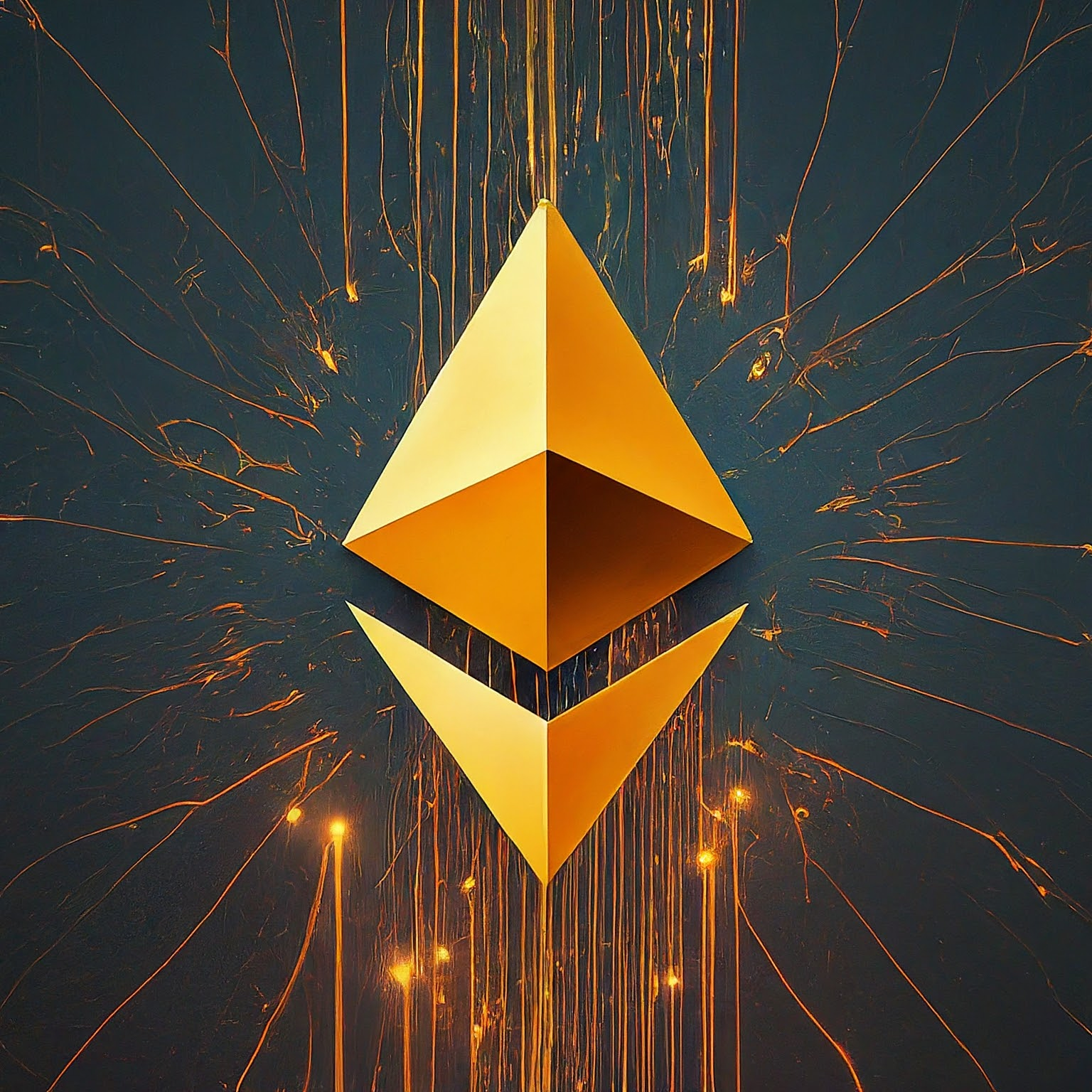 Dogecoin busca interoperabilidade com Ethereum? Proposta intriga comunidade cripto.