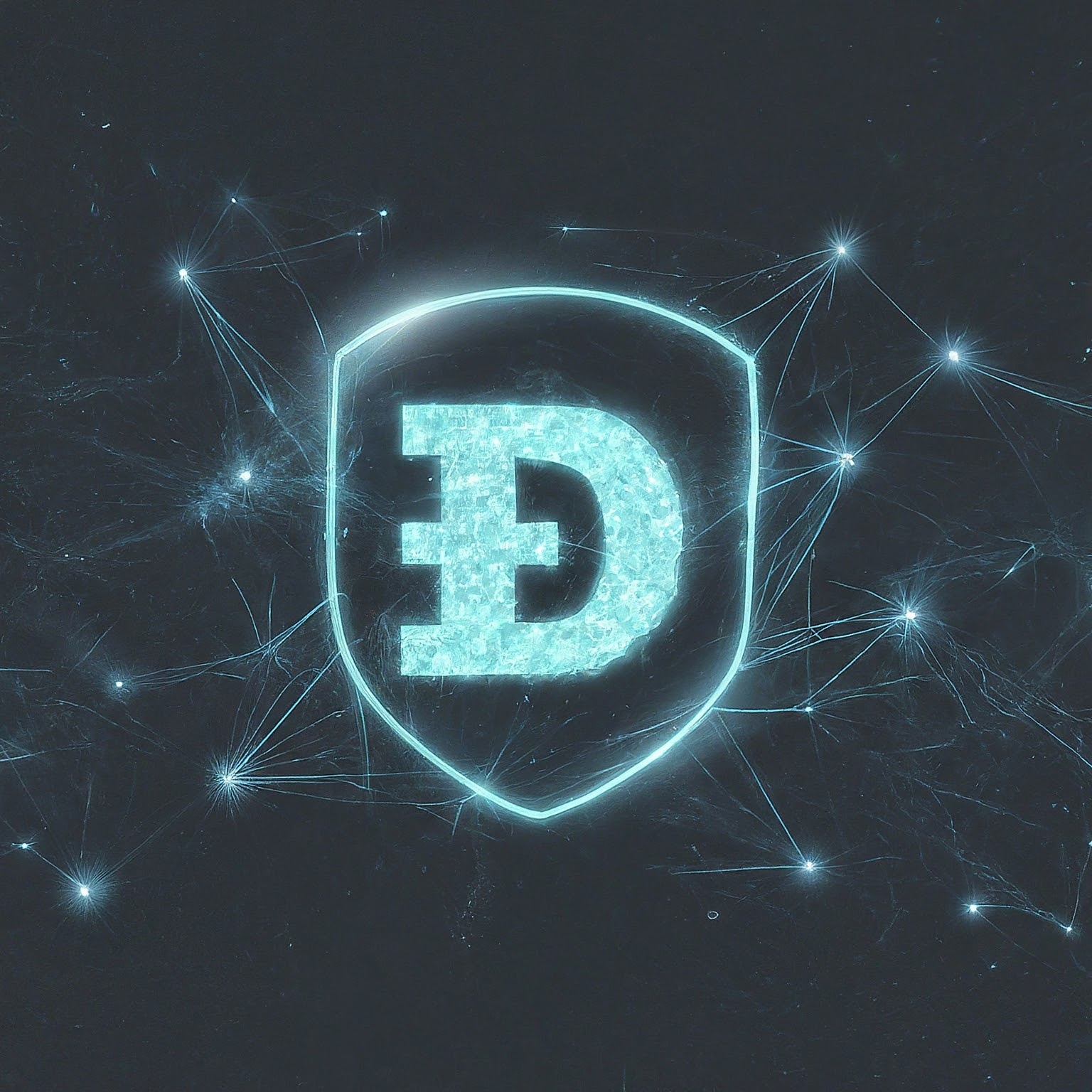 Dogecoin com upgrade de privacidade? Entenda a proposta ZK!