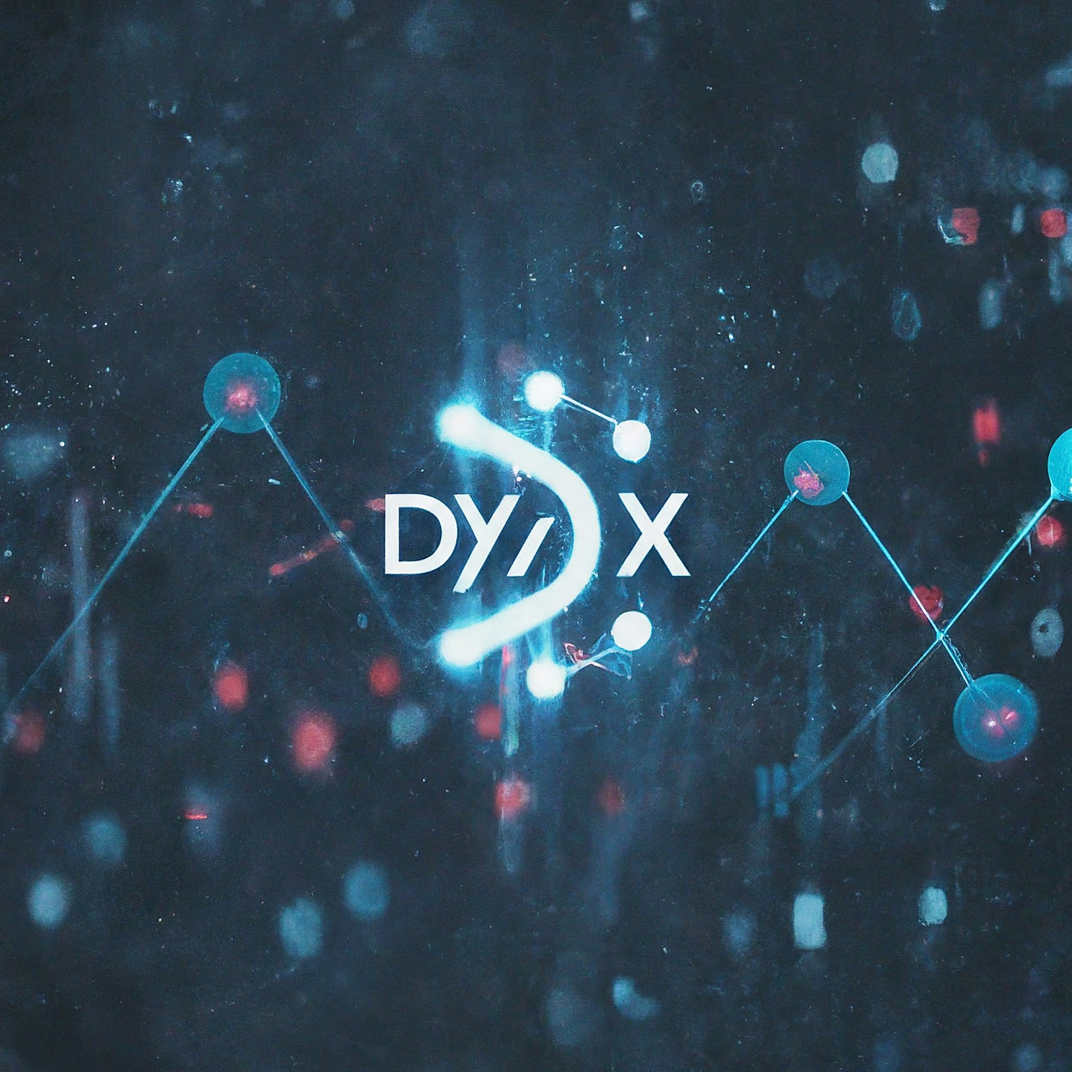 dYdX compra plataforma e causa rebuliço: qual o impacto no mercado?