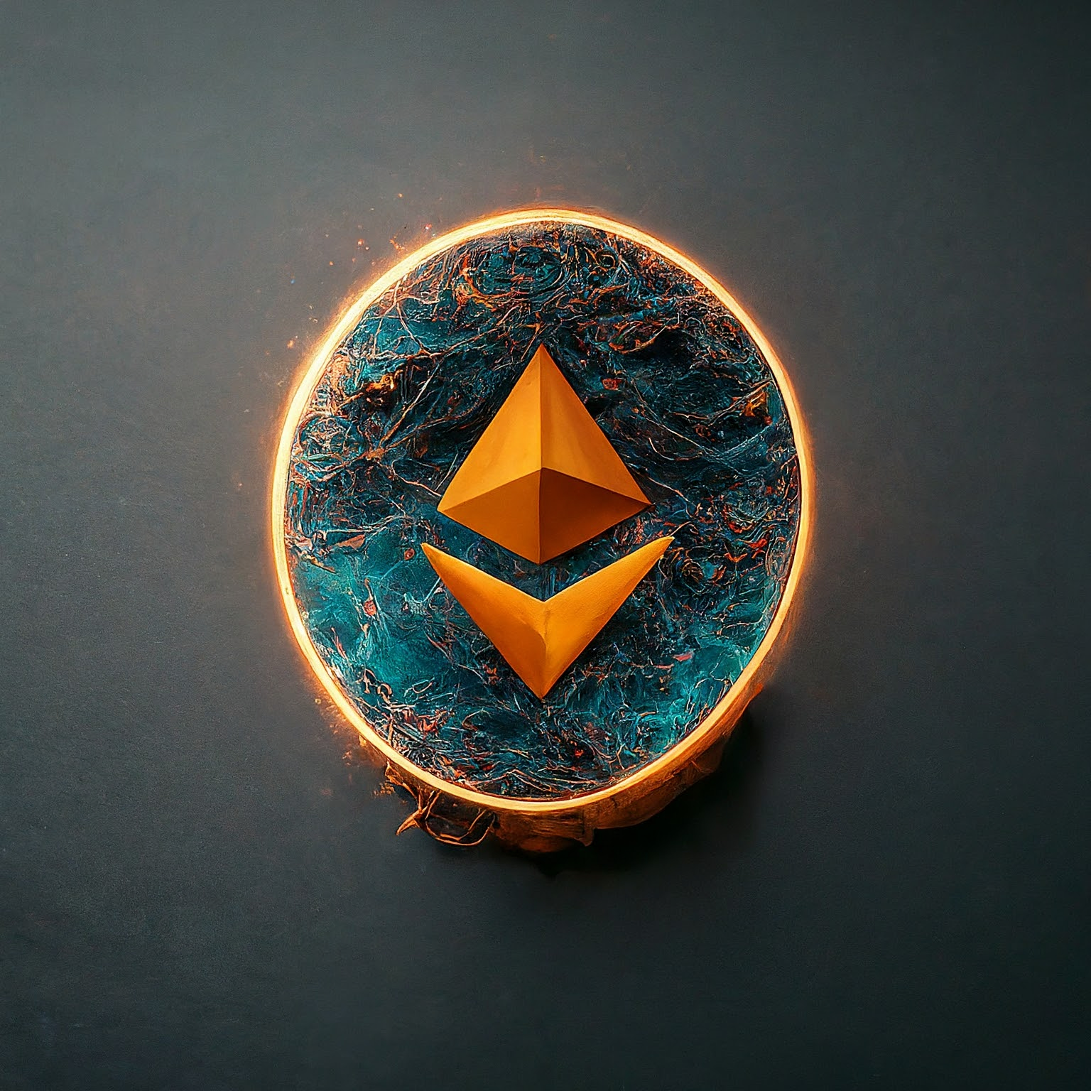 Eclipse Distribui 15% de Tokens em Airdrop: Quem se Beneficia?