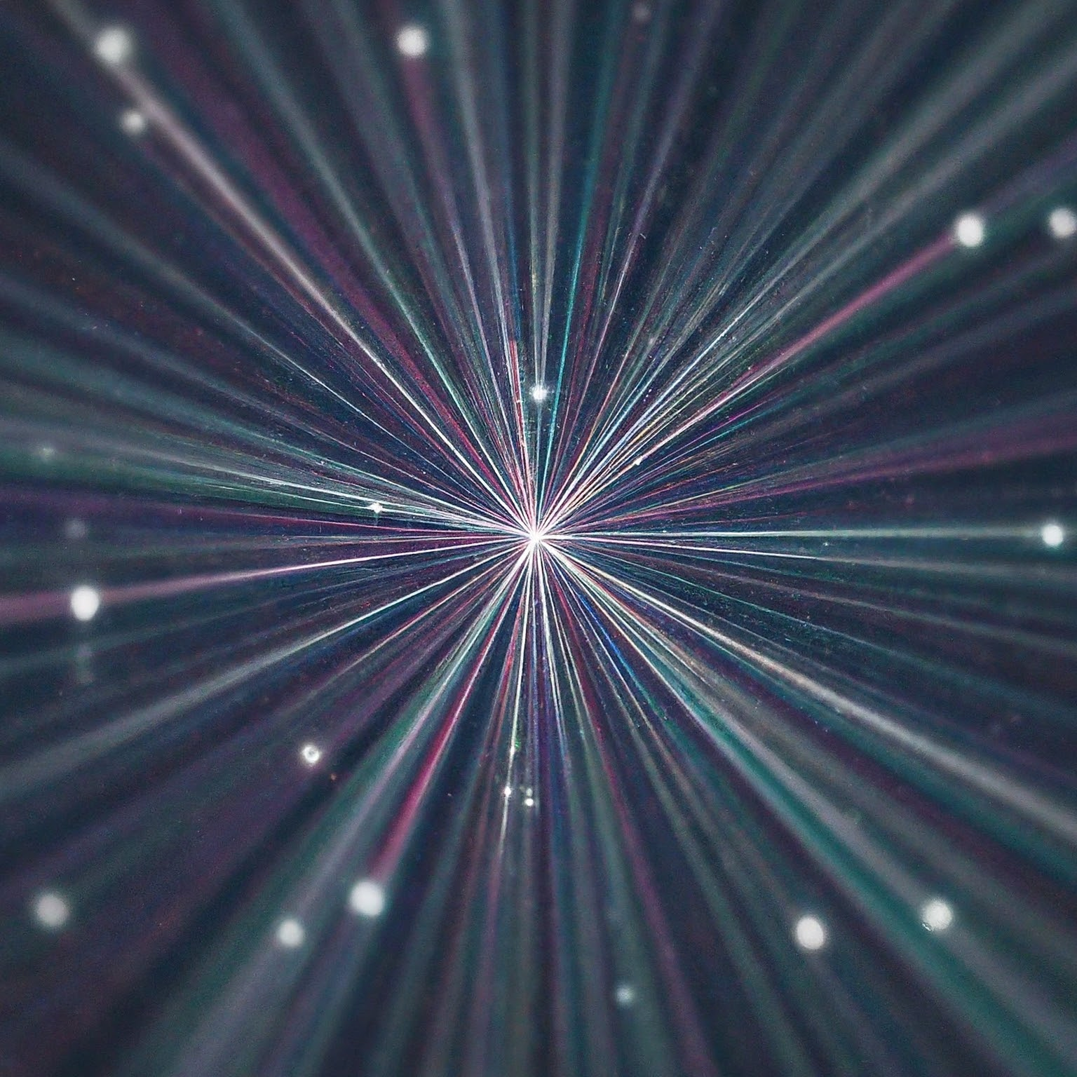 EigenLayer expande para outras blockchains! Mas qual o impacto real?
