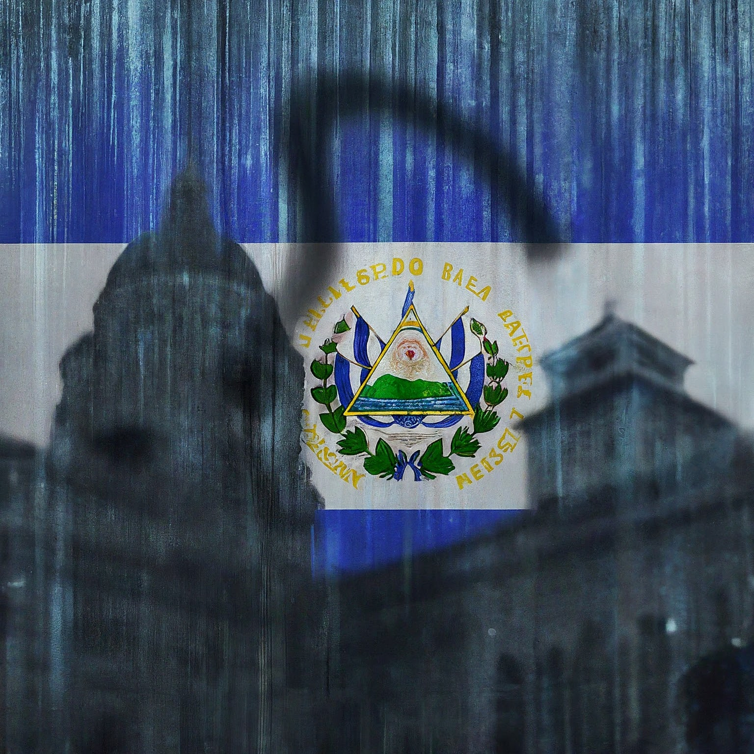 El Salvador e o Bitcoin: Compras Diárias ou Enigma Contábil?
